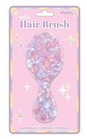 Mini Hair Brush