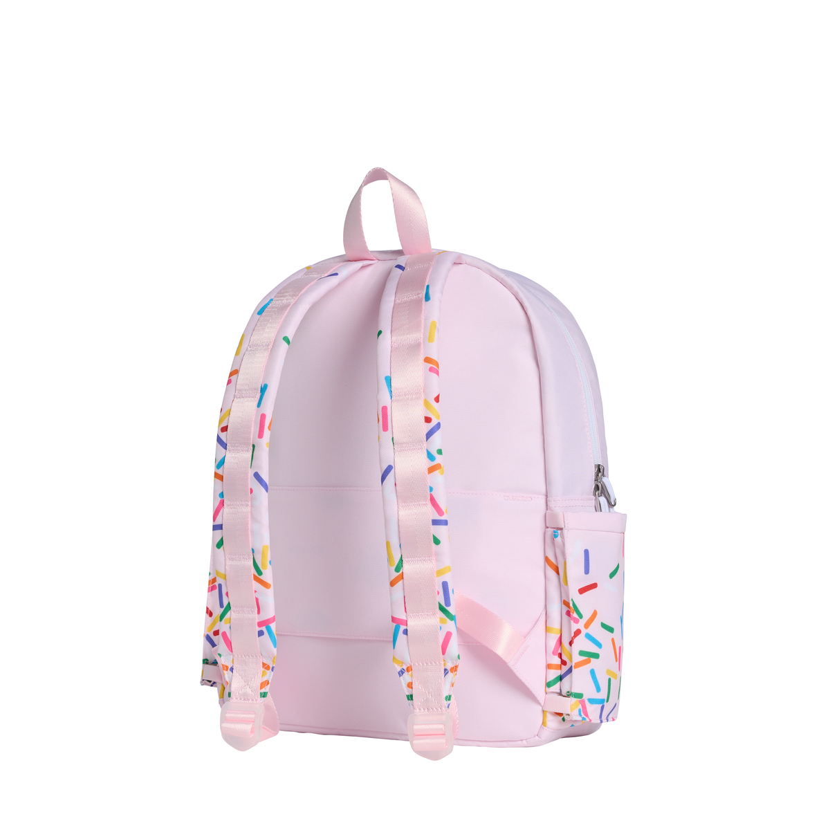 Sprinkles Kane Backpack