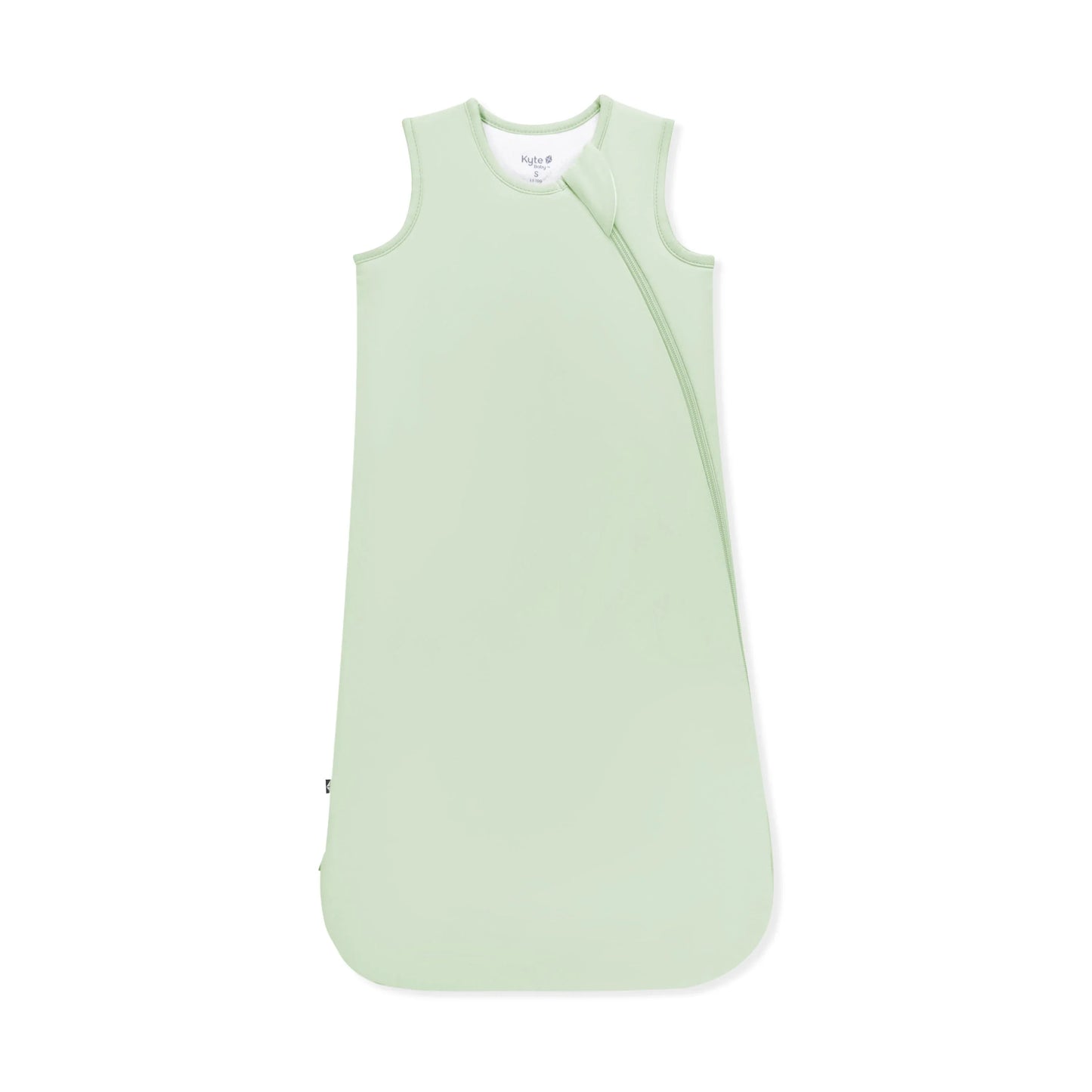 Sleep Bag in Basil 1.0