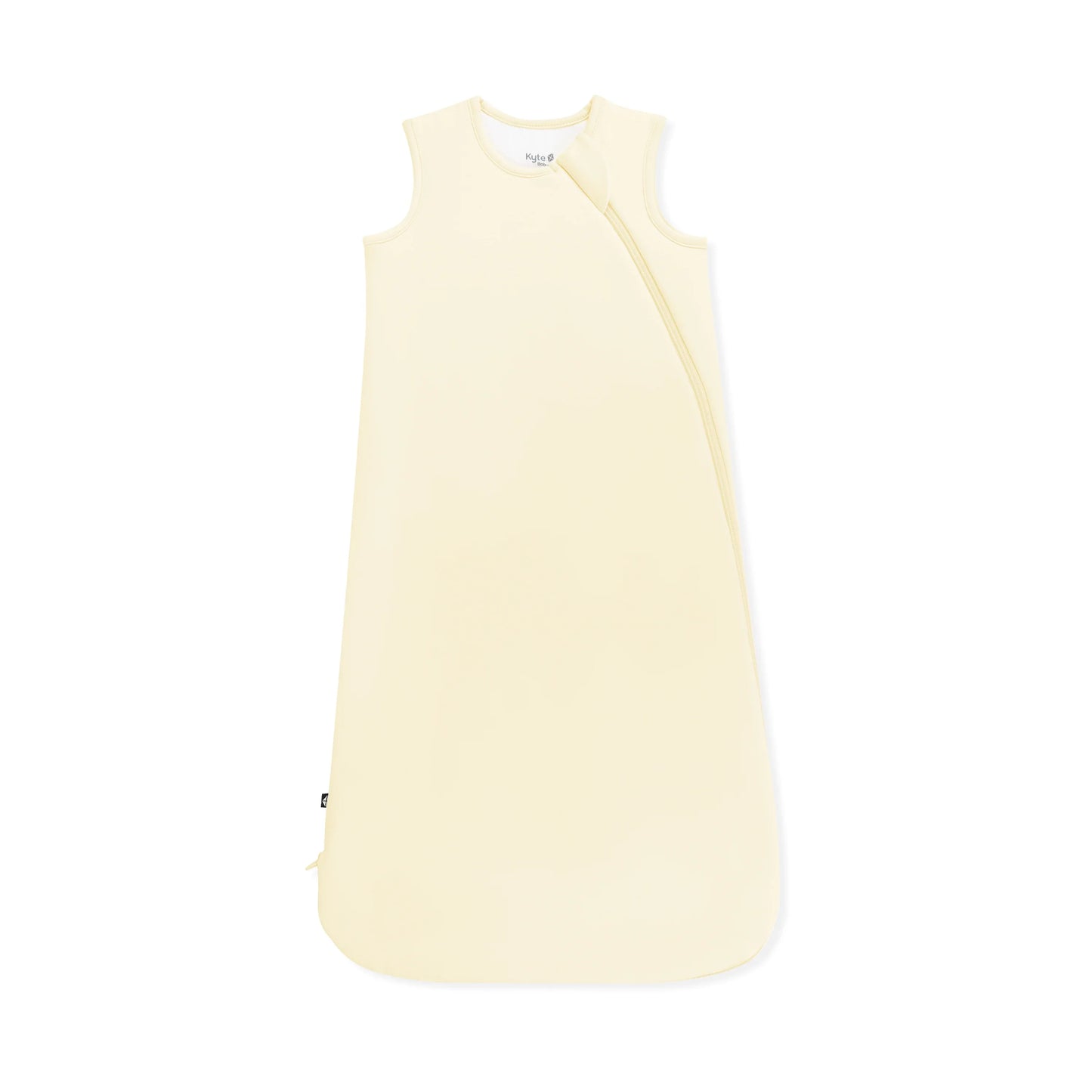Sleep Bag in Chamomile 1.0