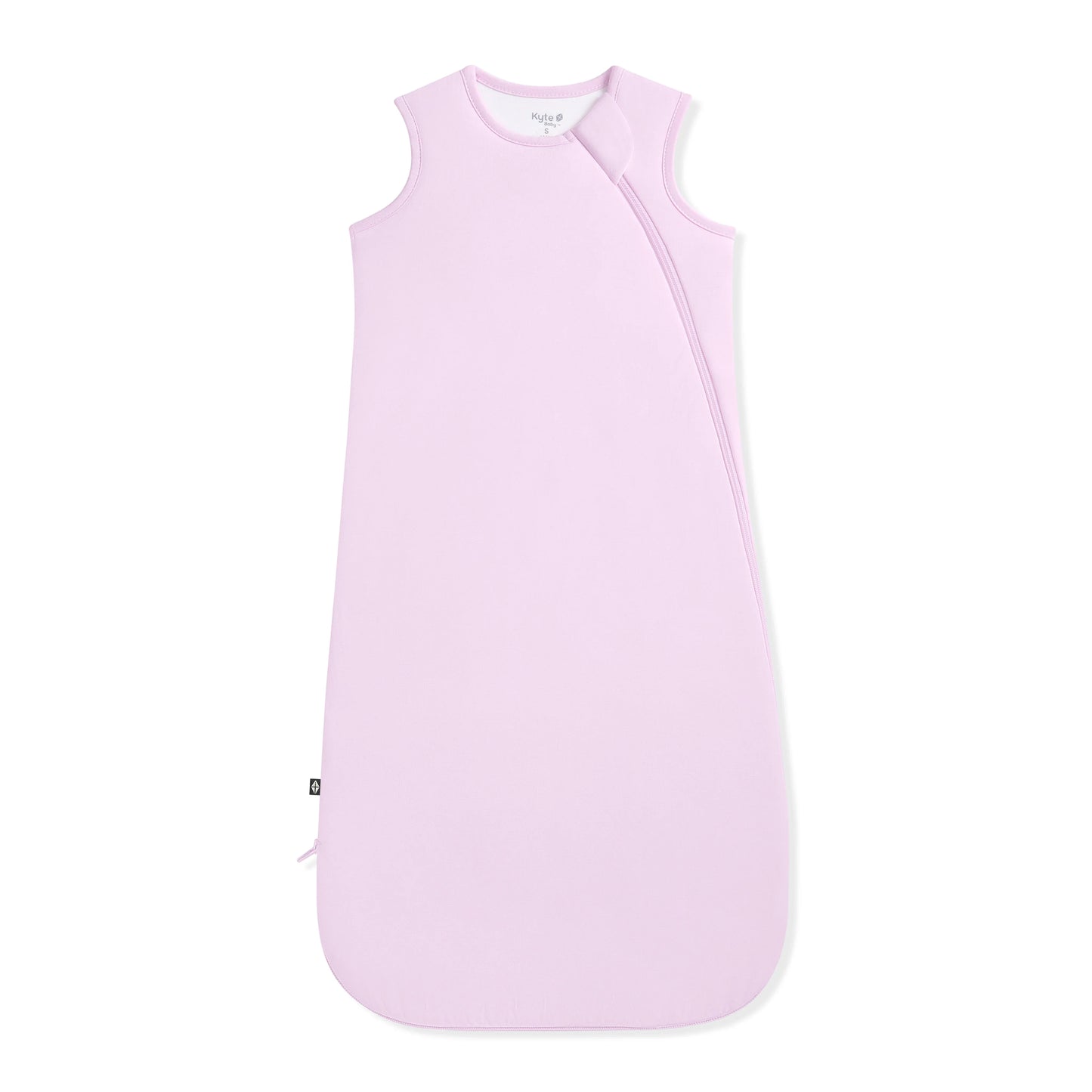 Sleep Bag in Thistle 1.0