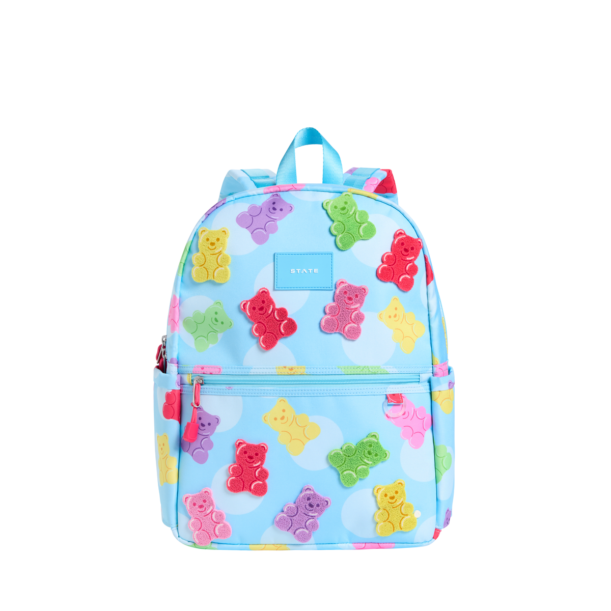 Gummy Bears Kane Backpack