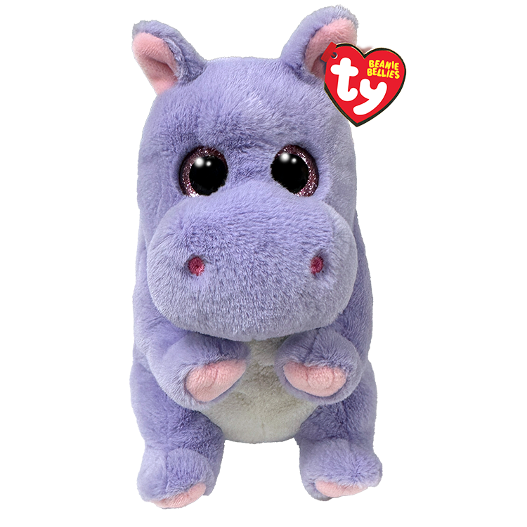 Henrietta