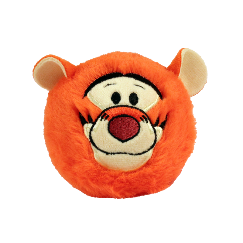 Tigger Beanie Bouncer