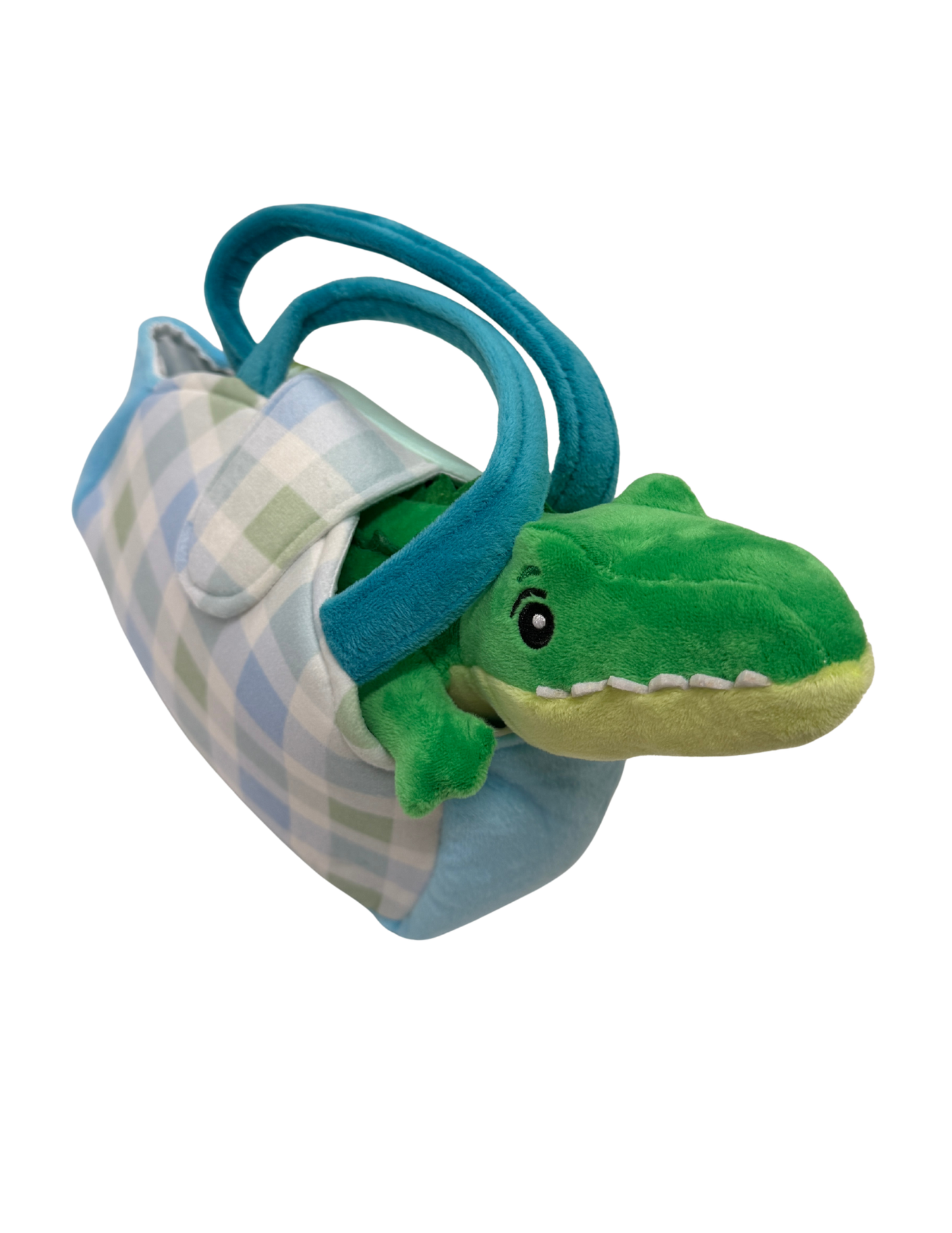 Gator Bag