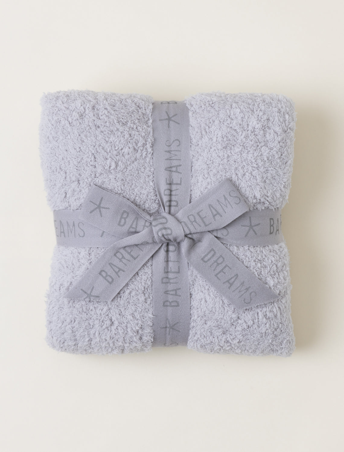 CozyChic® Stroller Blanket Oyster