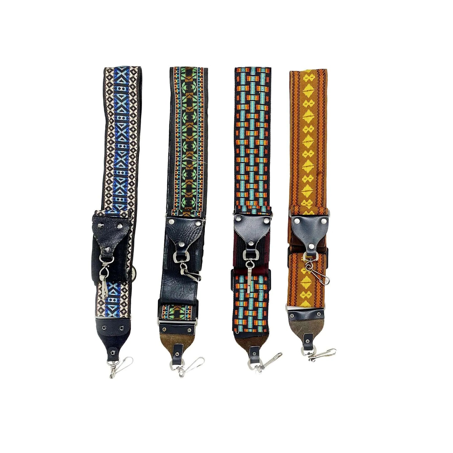 Cute Vintage Camera Strap | Gift For You