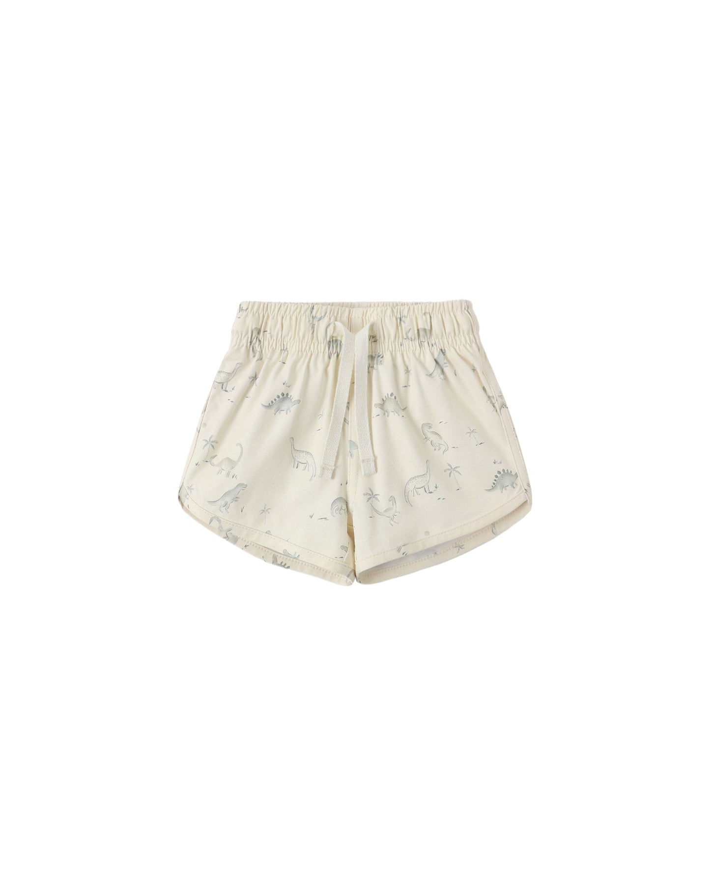 Dinosaur Boys Swim Short