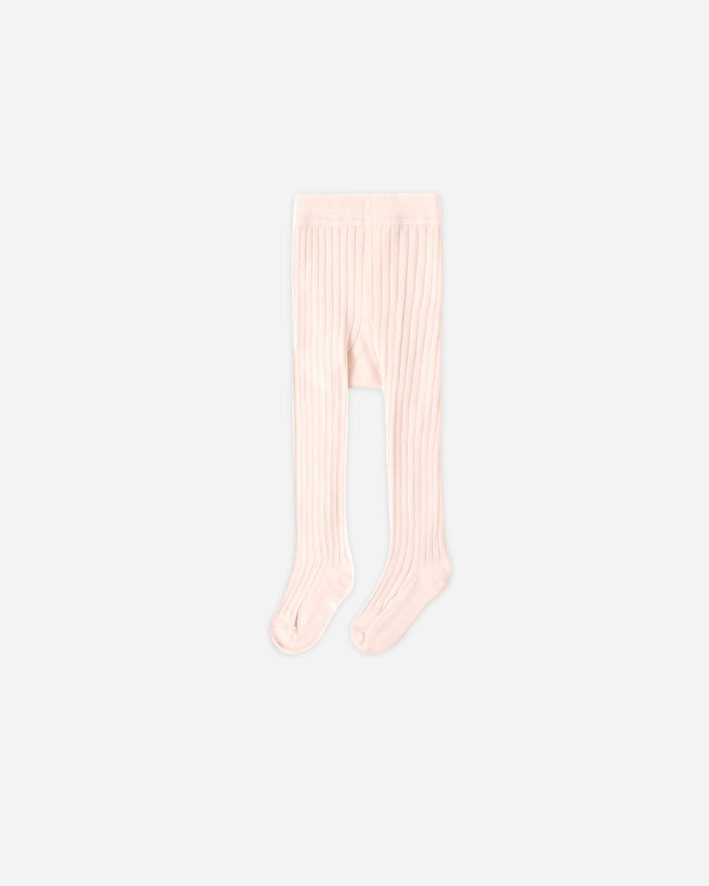Petal Tights