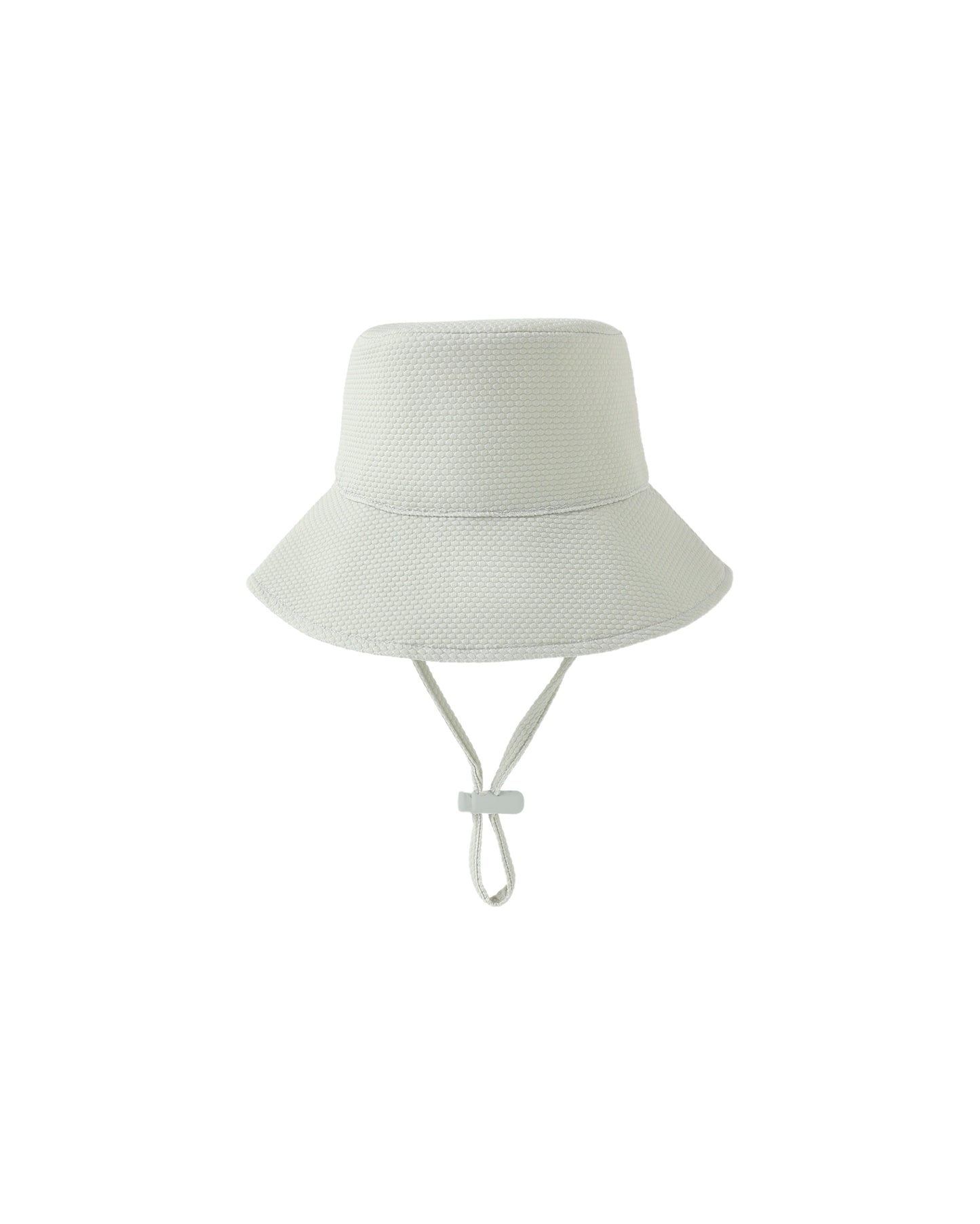 Sage Bucket Hat