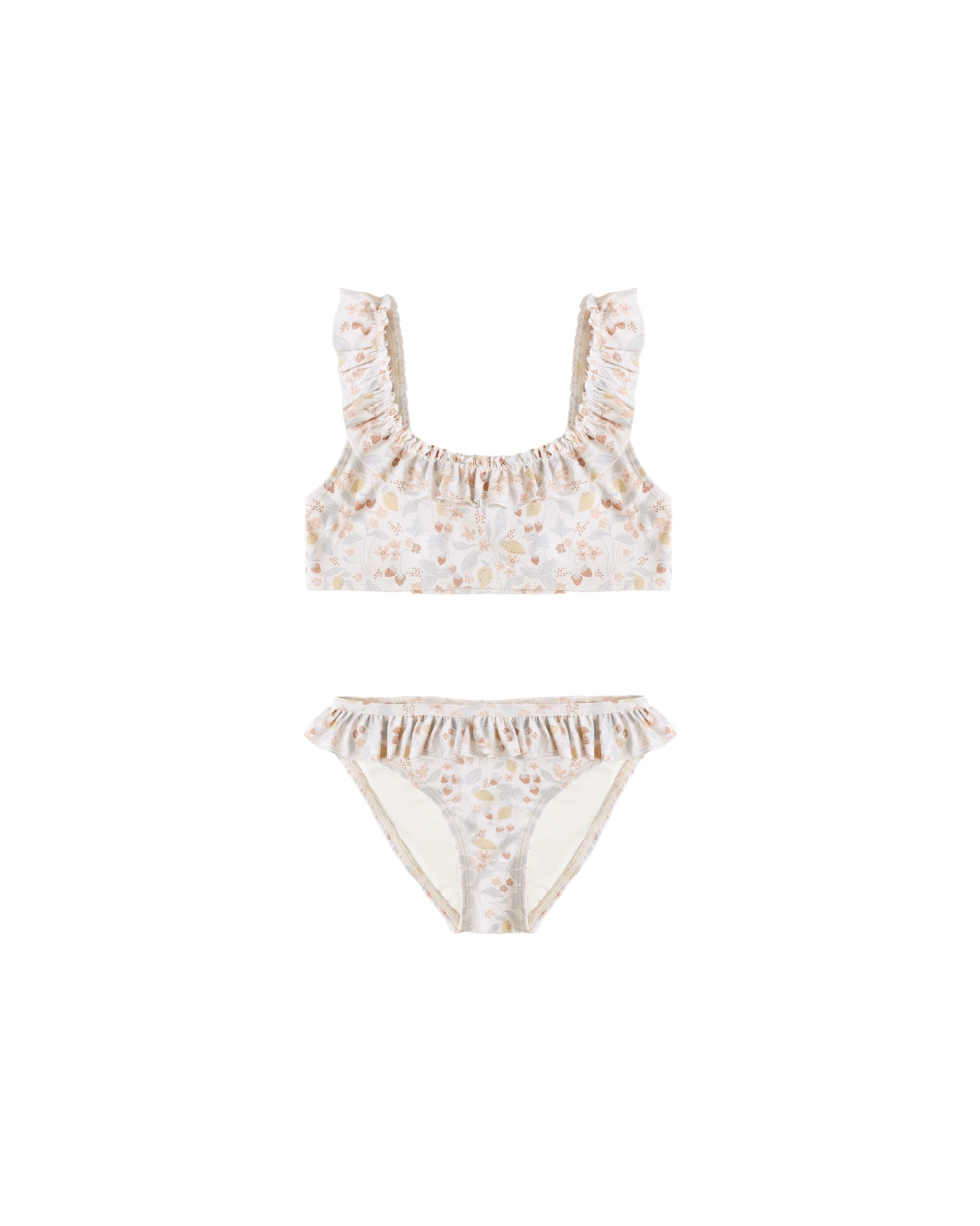 Summer Garden Giana Bikini