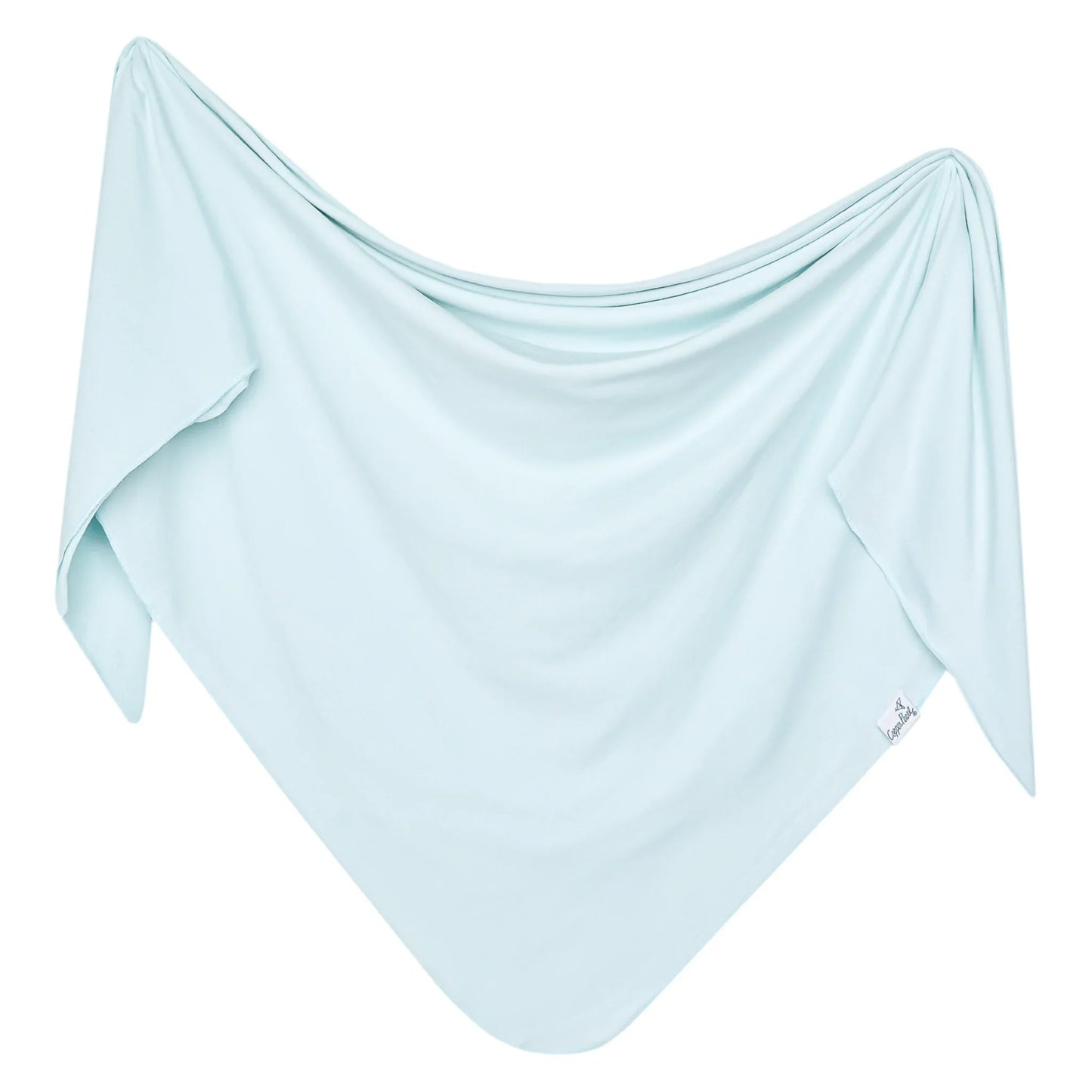 Air Knit Swaddle Blanket