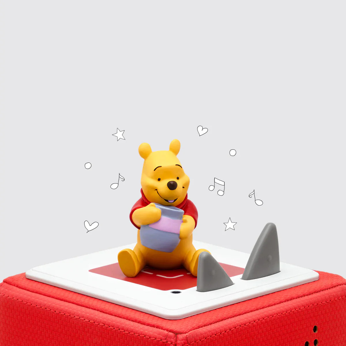 tonies - Disney Winnie The Pooh