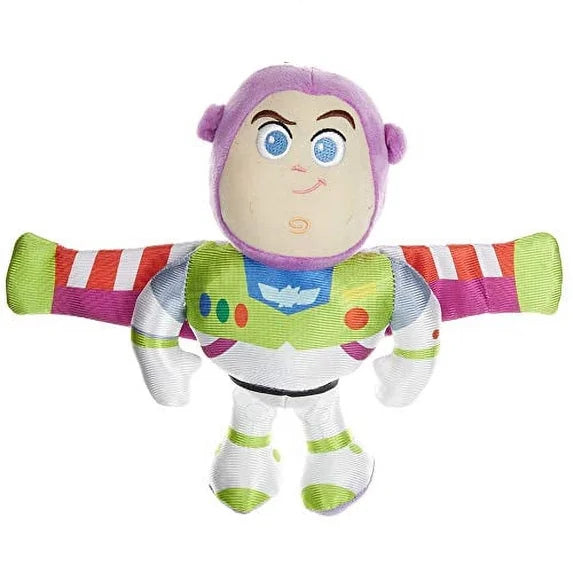 Disney Toy Story Plush 8" Buzz Lightyear