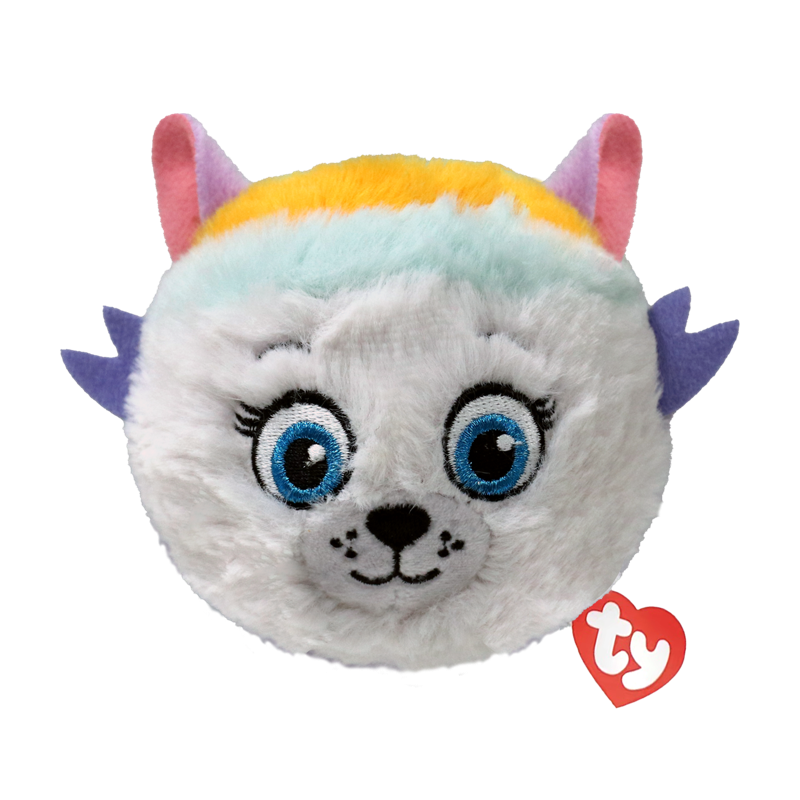 Everest Beanie Bouncer