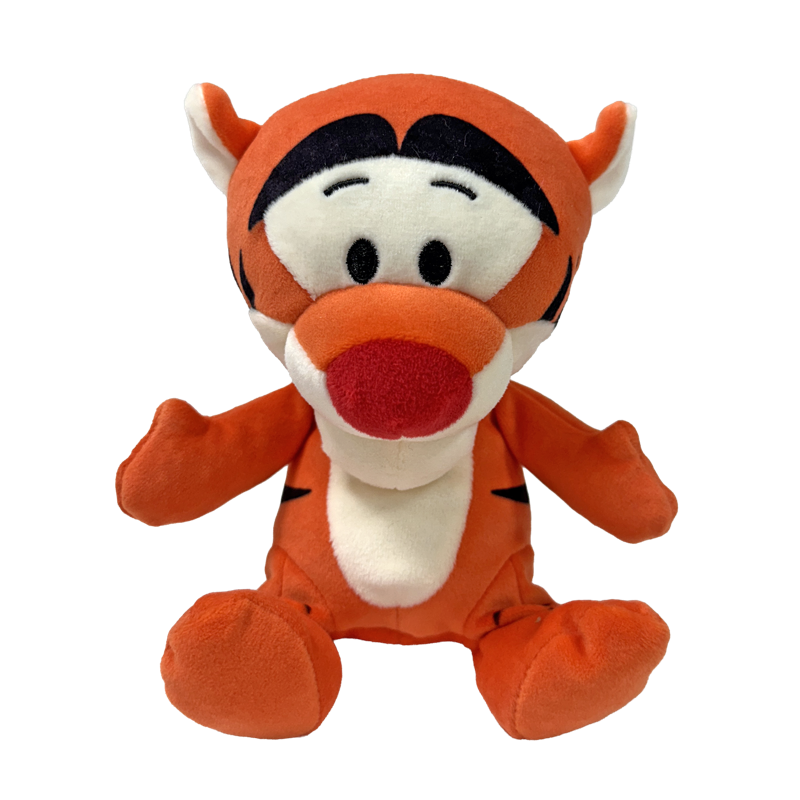 Tigger