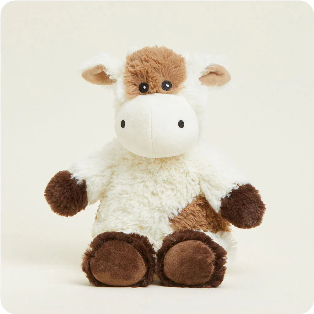 Warmies - Cow