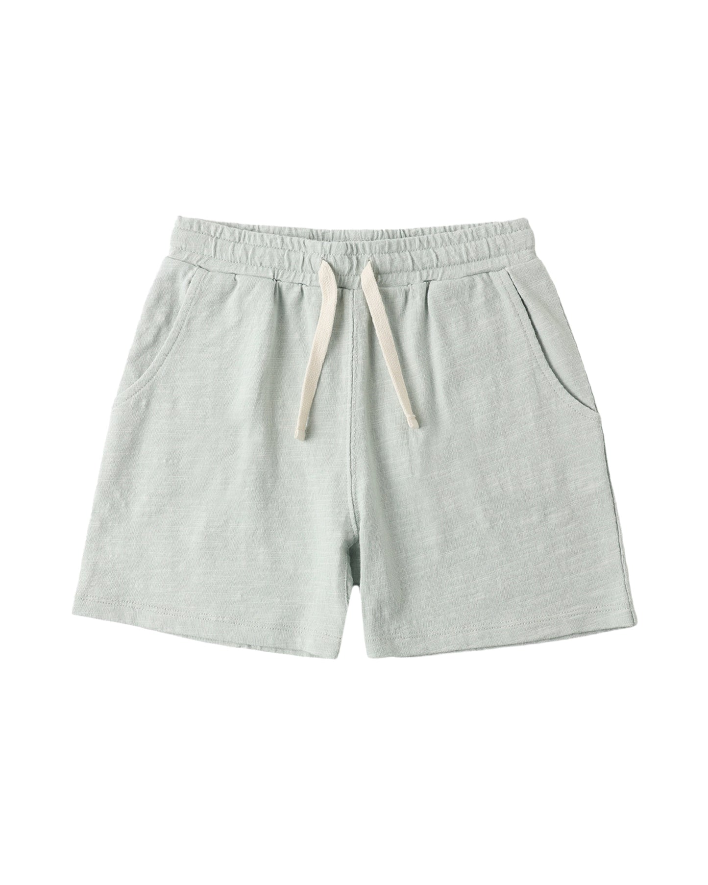 Seafoam Sam Short