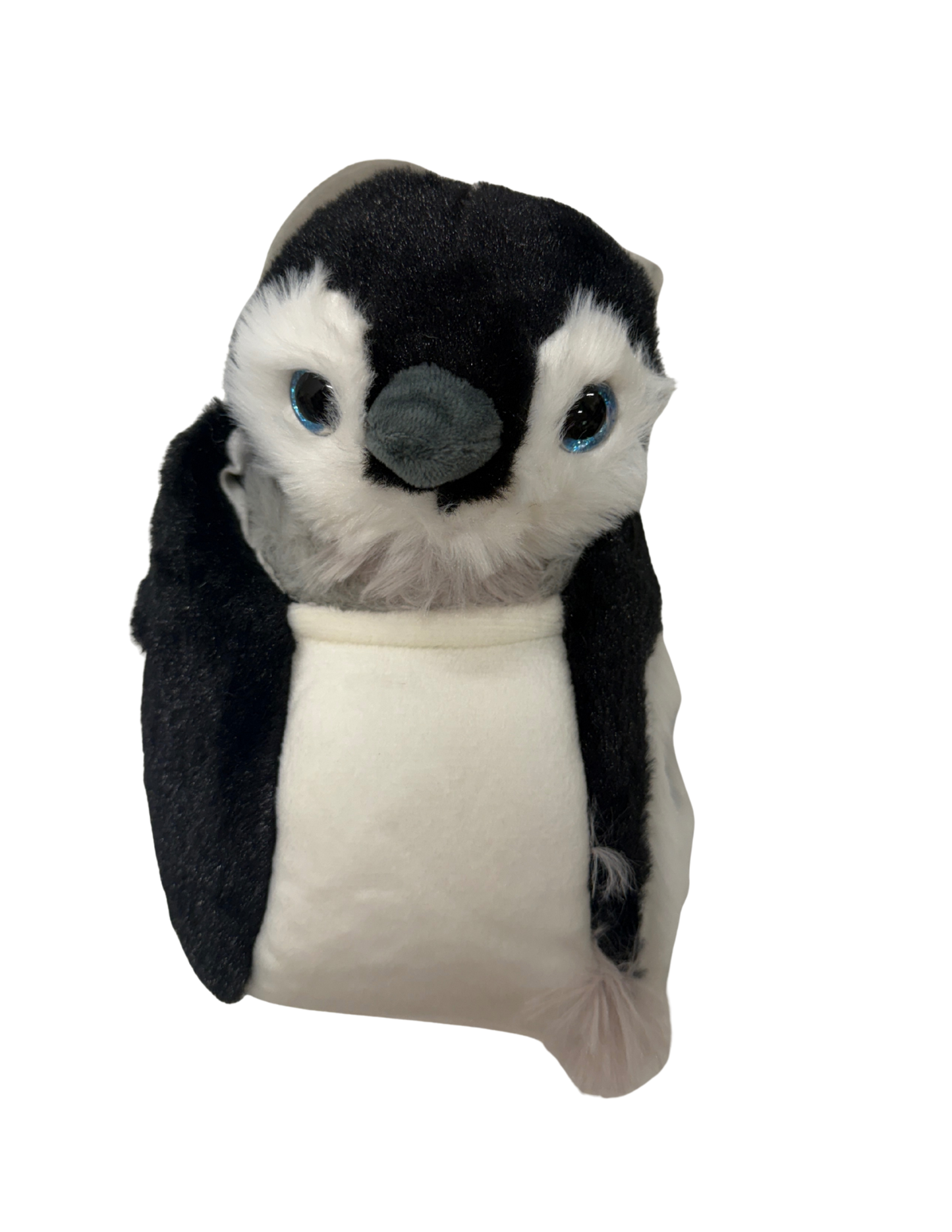 Penguin Bag