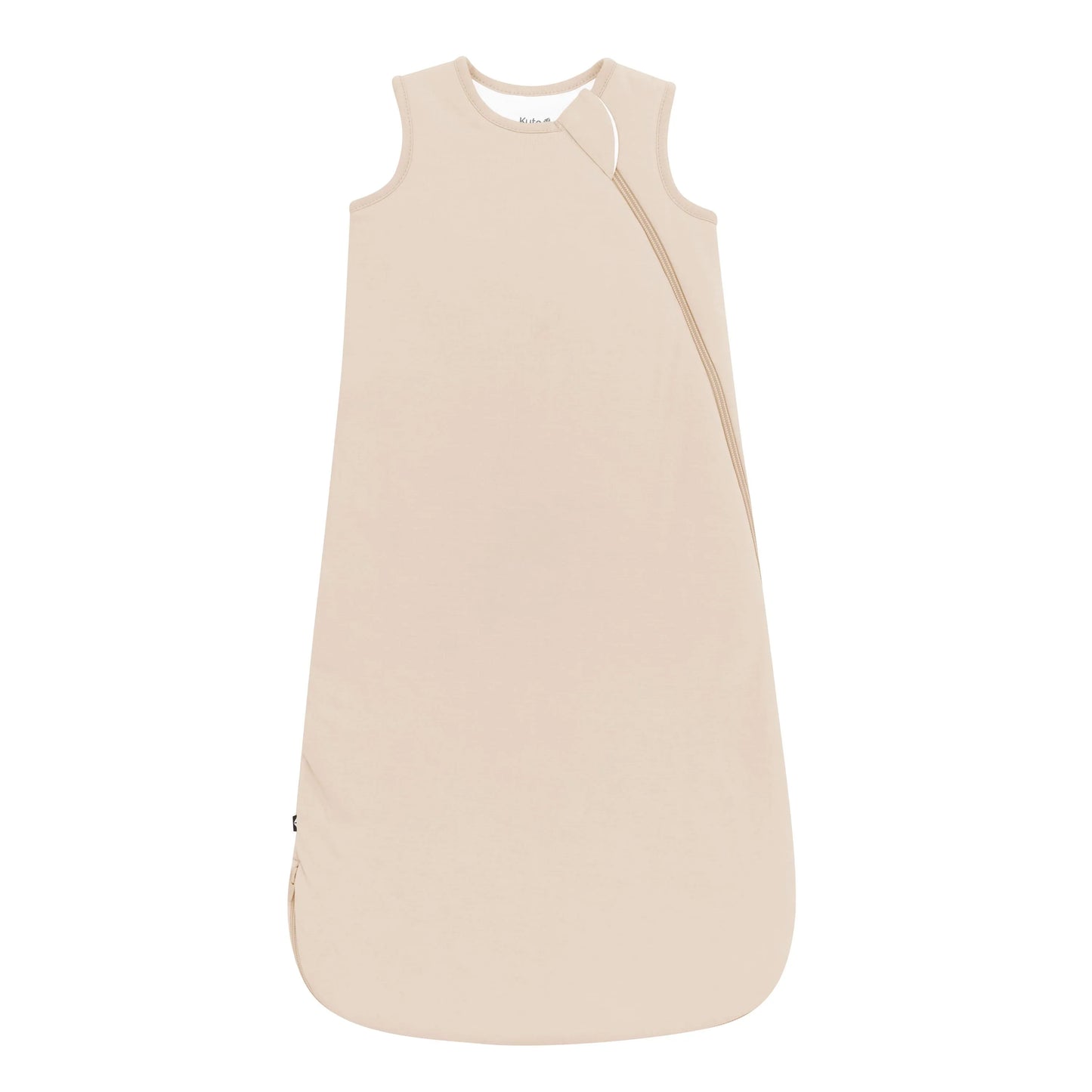 Sleep Bag in Bisque 1.0