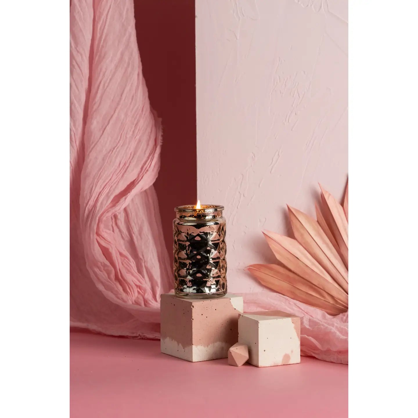 Sweet Grace Collection Candle #022