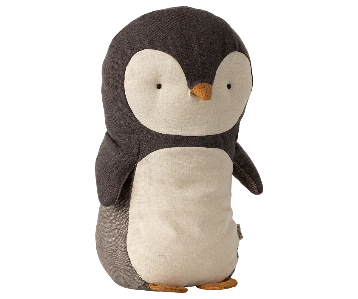 Medium Penguin