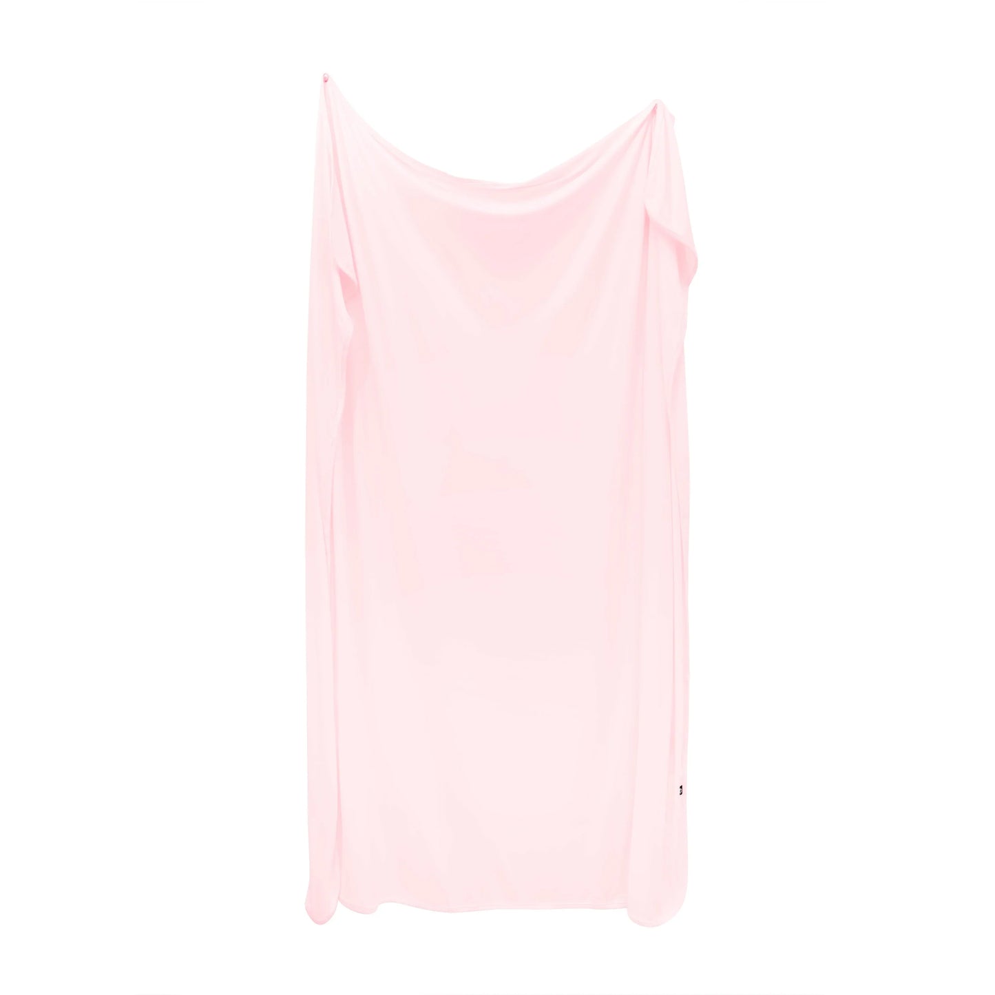 Sakura Swaddle Blanket
