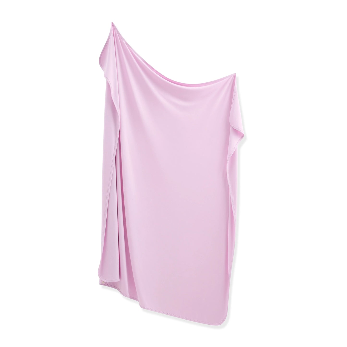 Thistle Swaddle Blanket