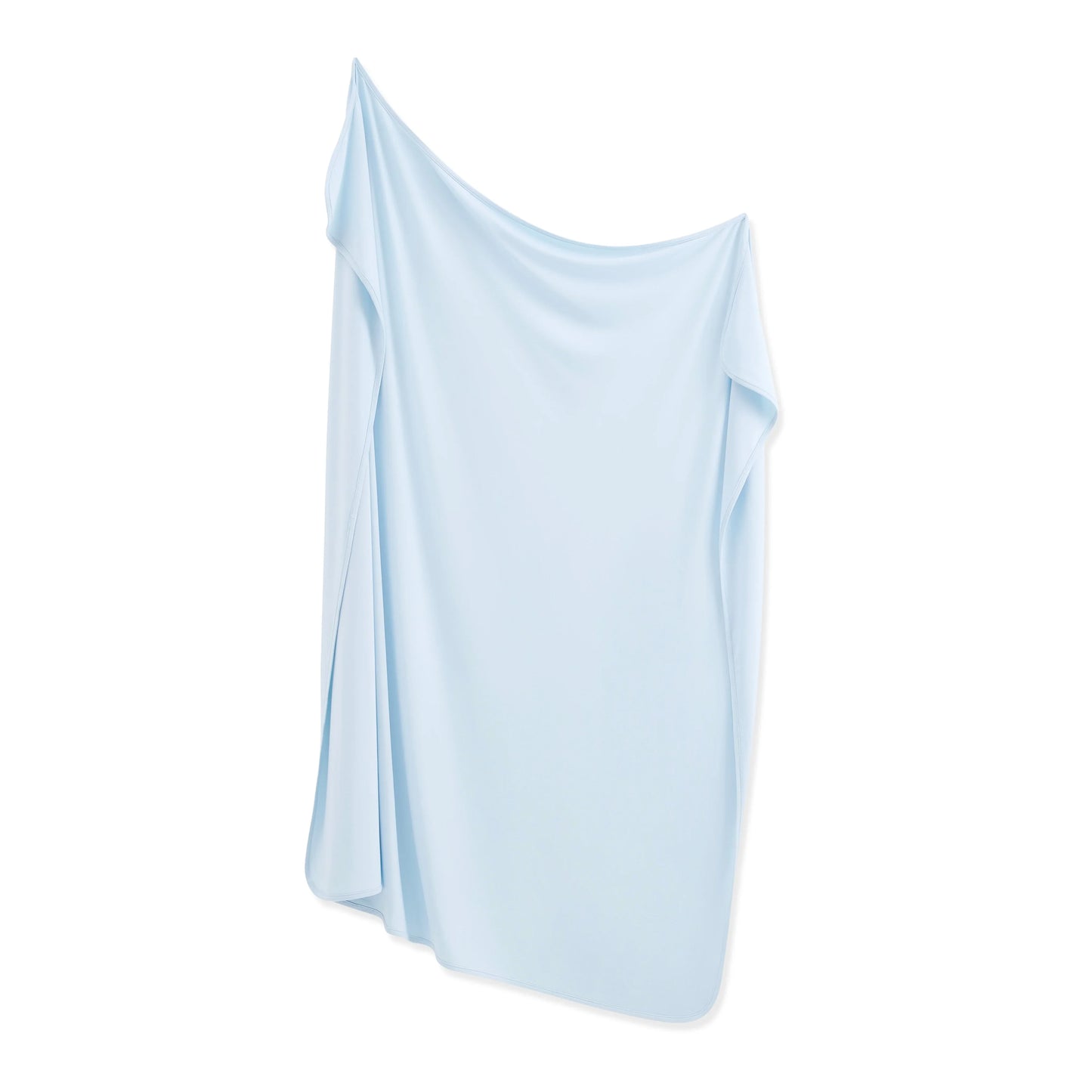 Breeze Swaddle Blanket