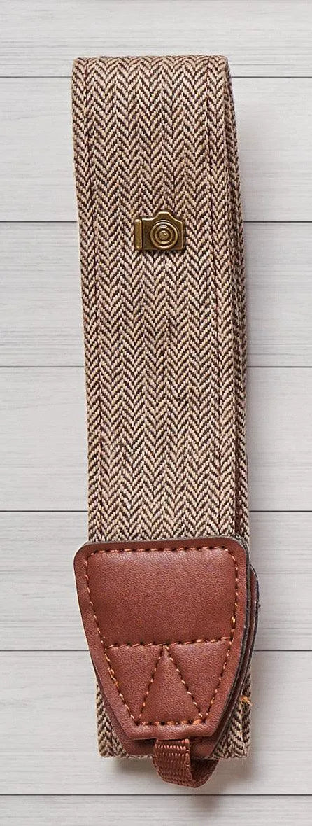 Bundle Strap