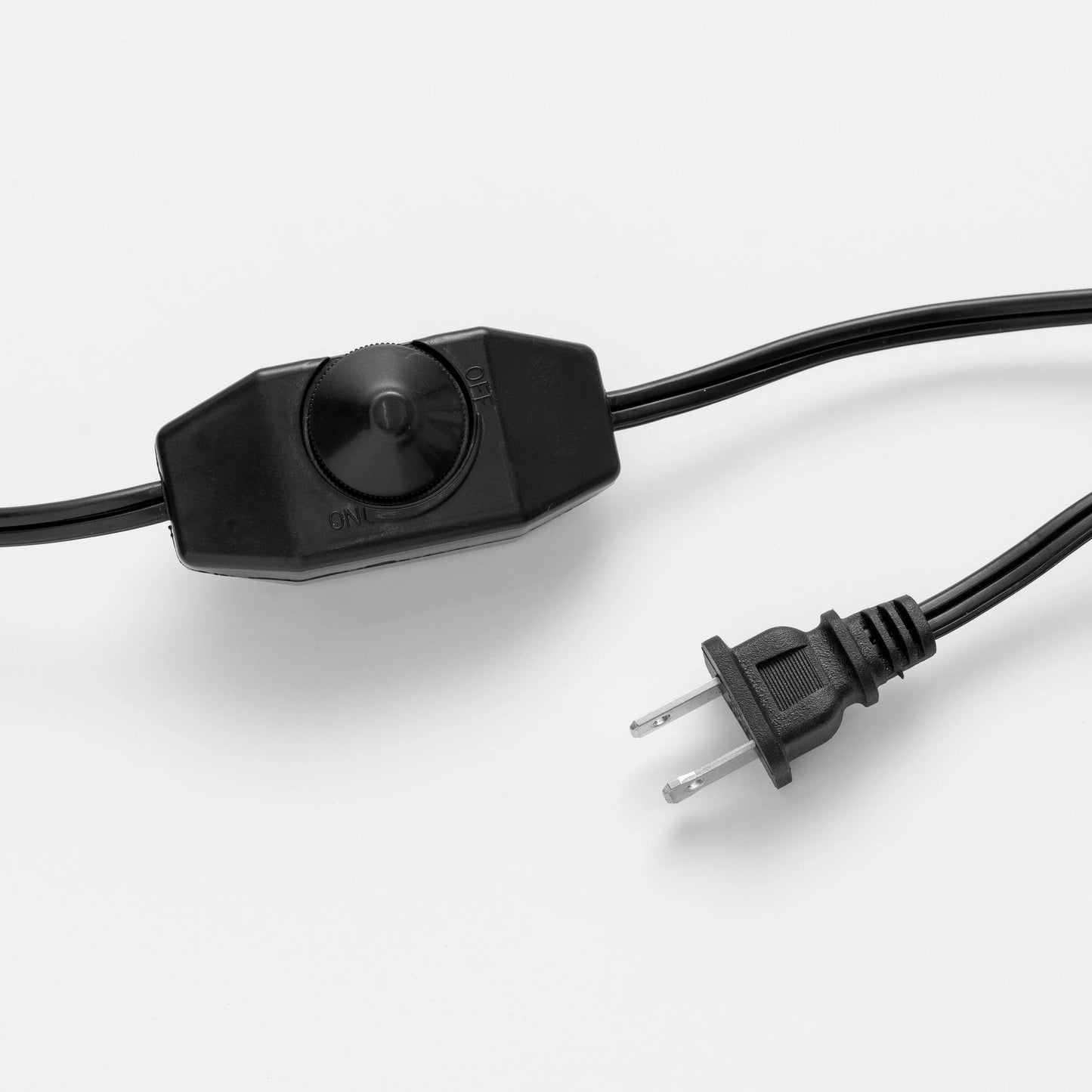 Cute Camera Co. Desk Lamp