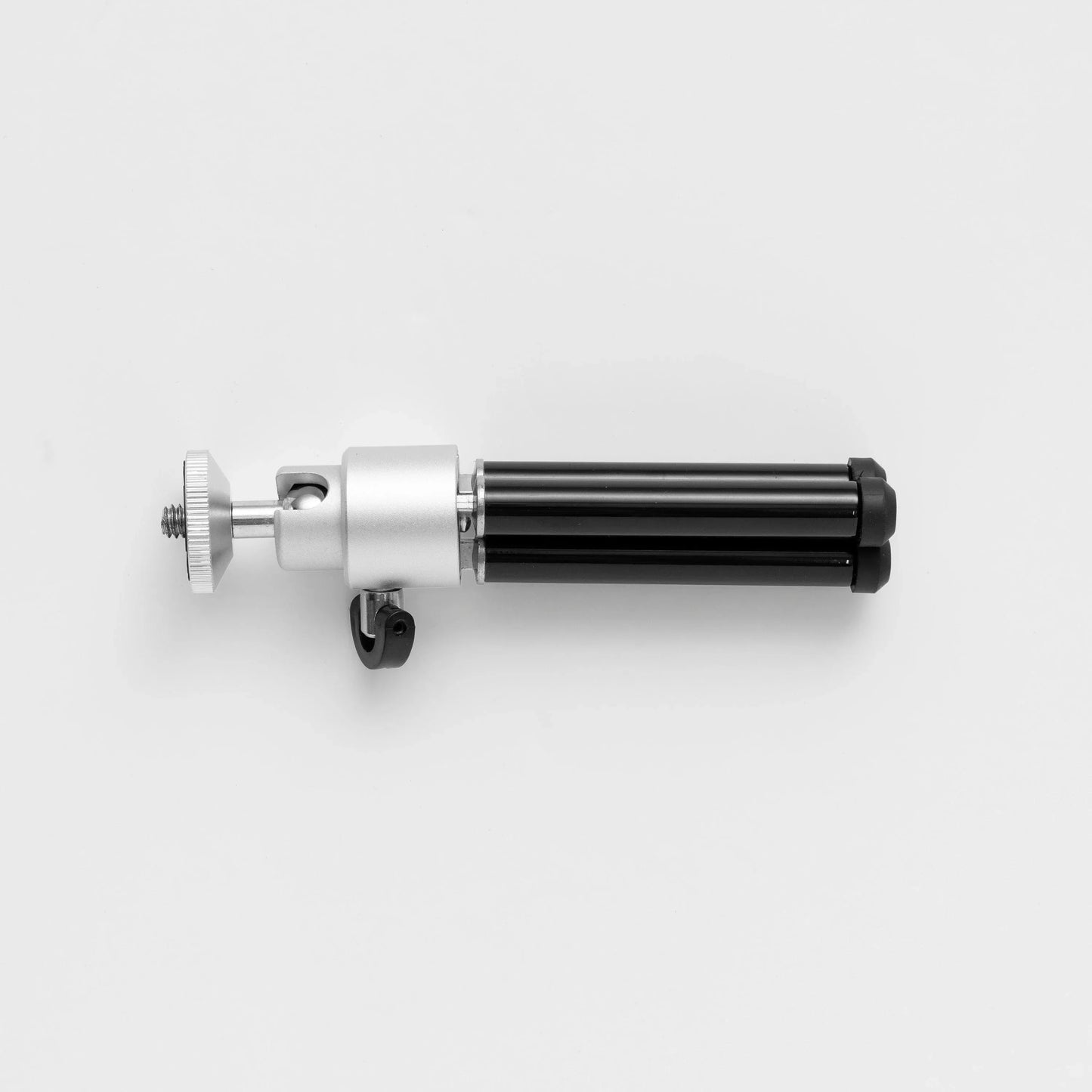 Cute Camera Co. Desk Lamp