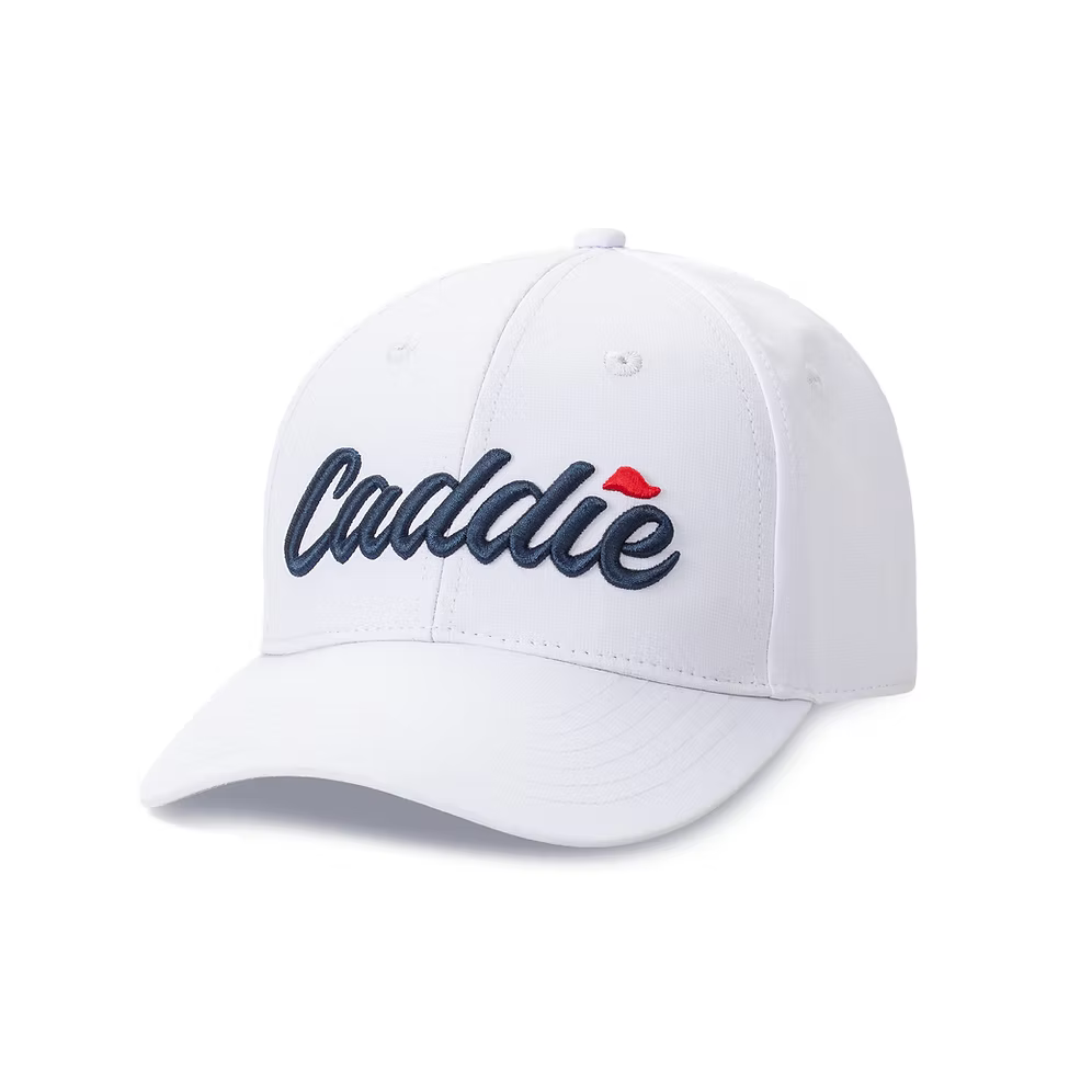 Youth Performance Cap