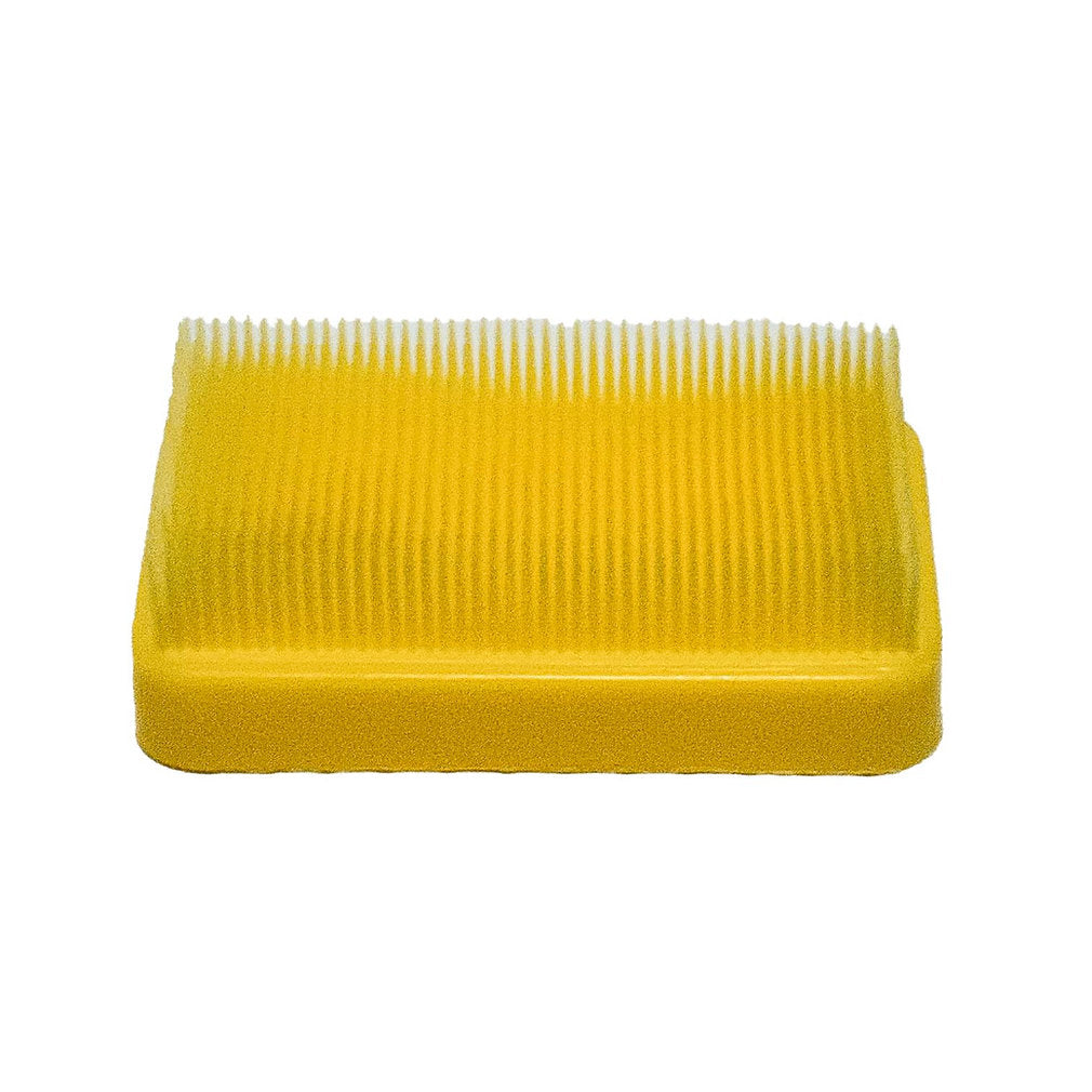 Mattie Hair & Body Brush Polypropylene Baby