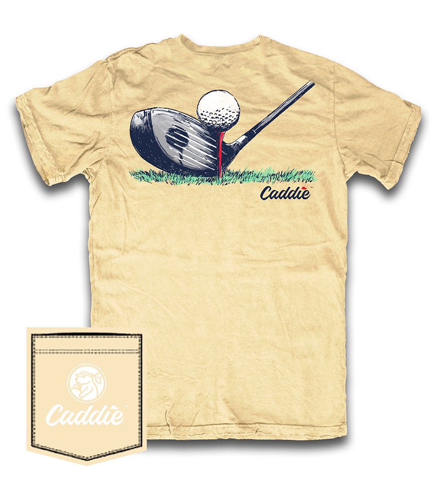 Youth Lined Up Shirt