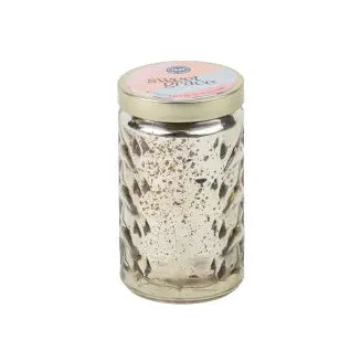Sweet Grace Collection Candle #022