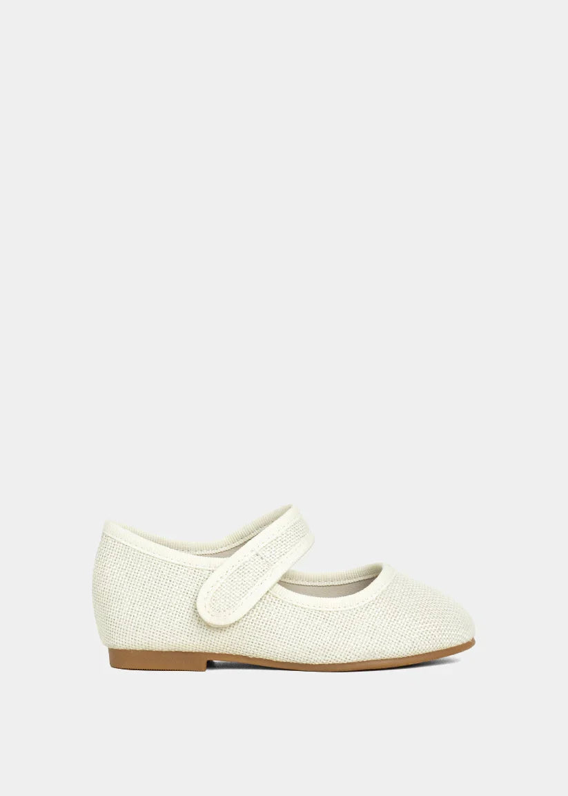 Beige Arya Mini