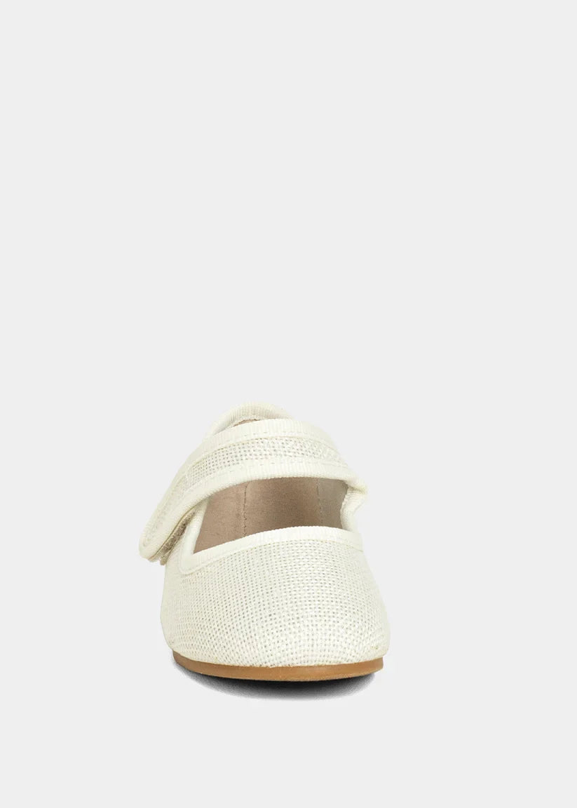 Beige Arya Mini