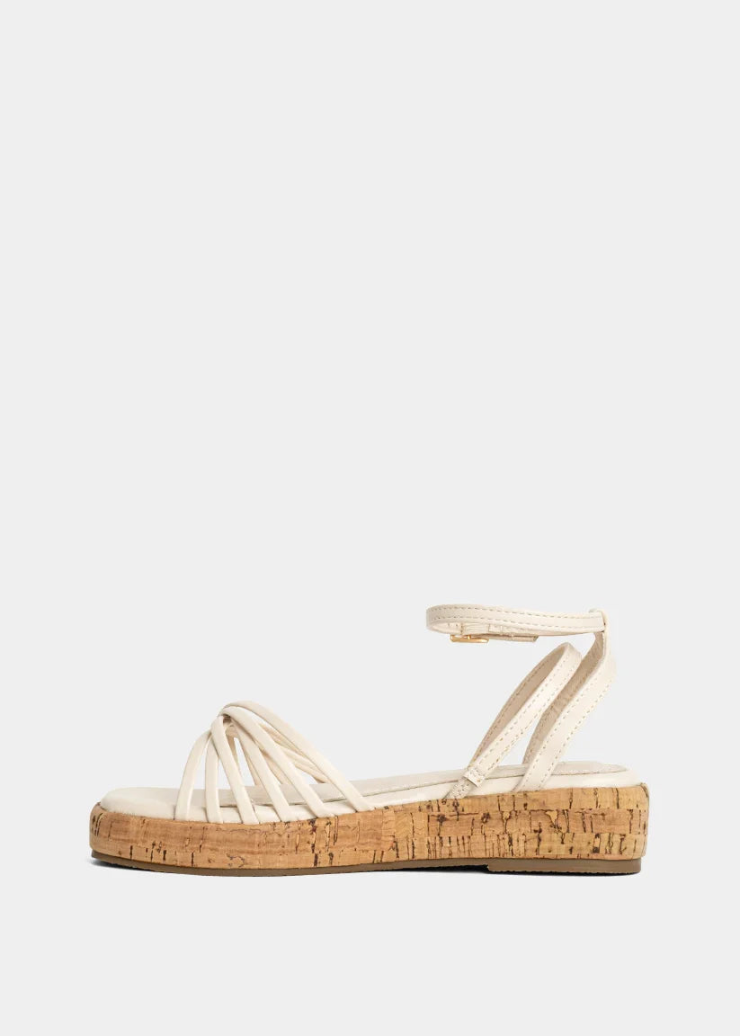 Bone Isla Mini