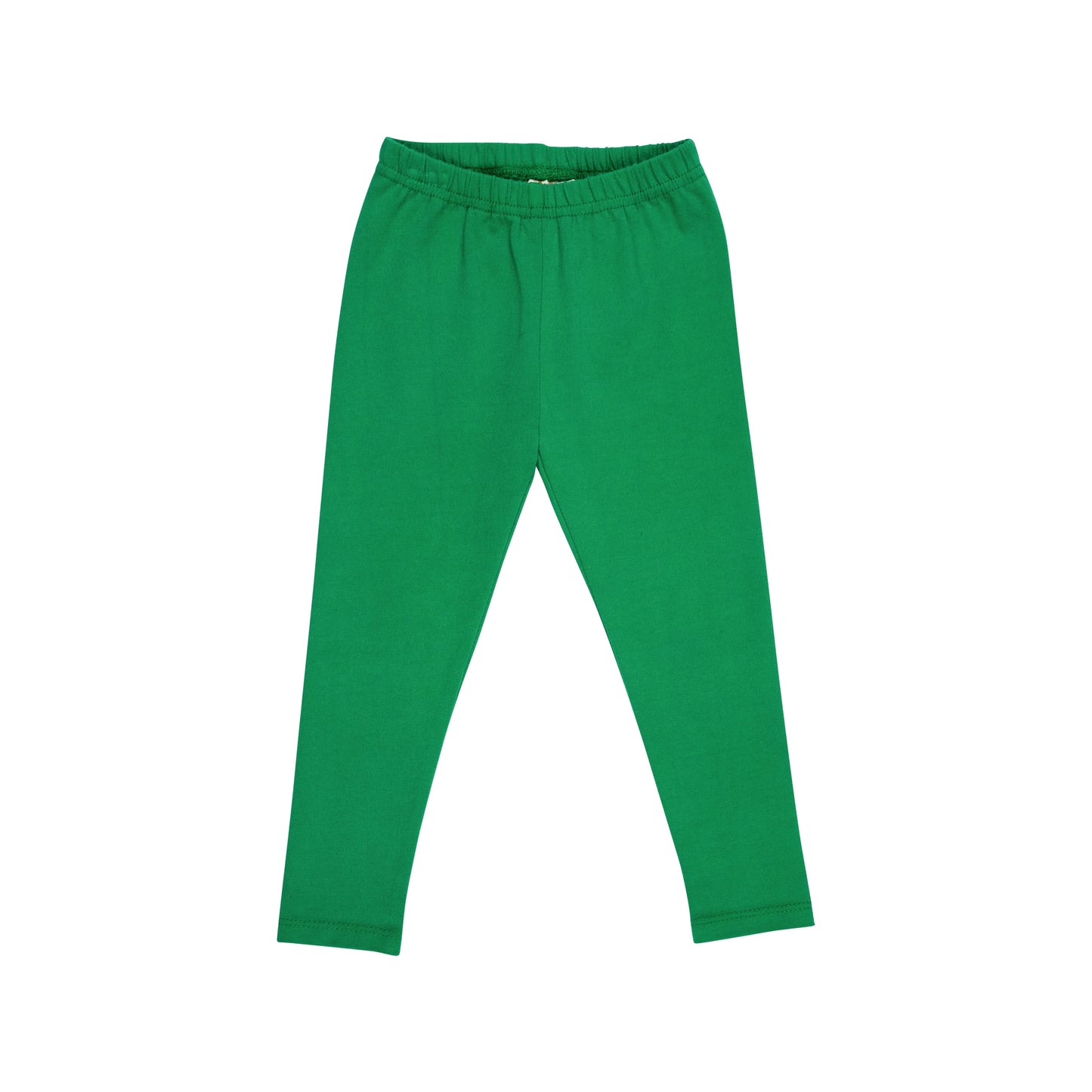 The Beaufort Bonnet Company - Kiawah Kelly Mitzy Sue Slacks
