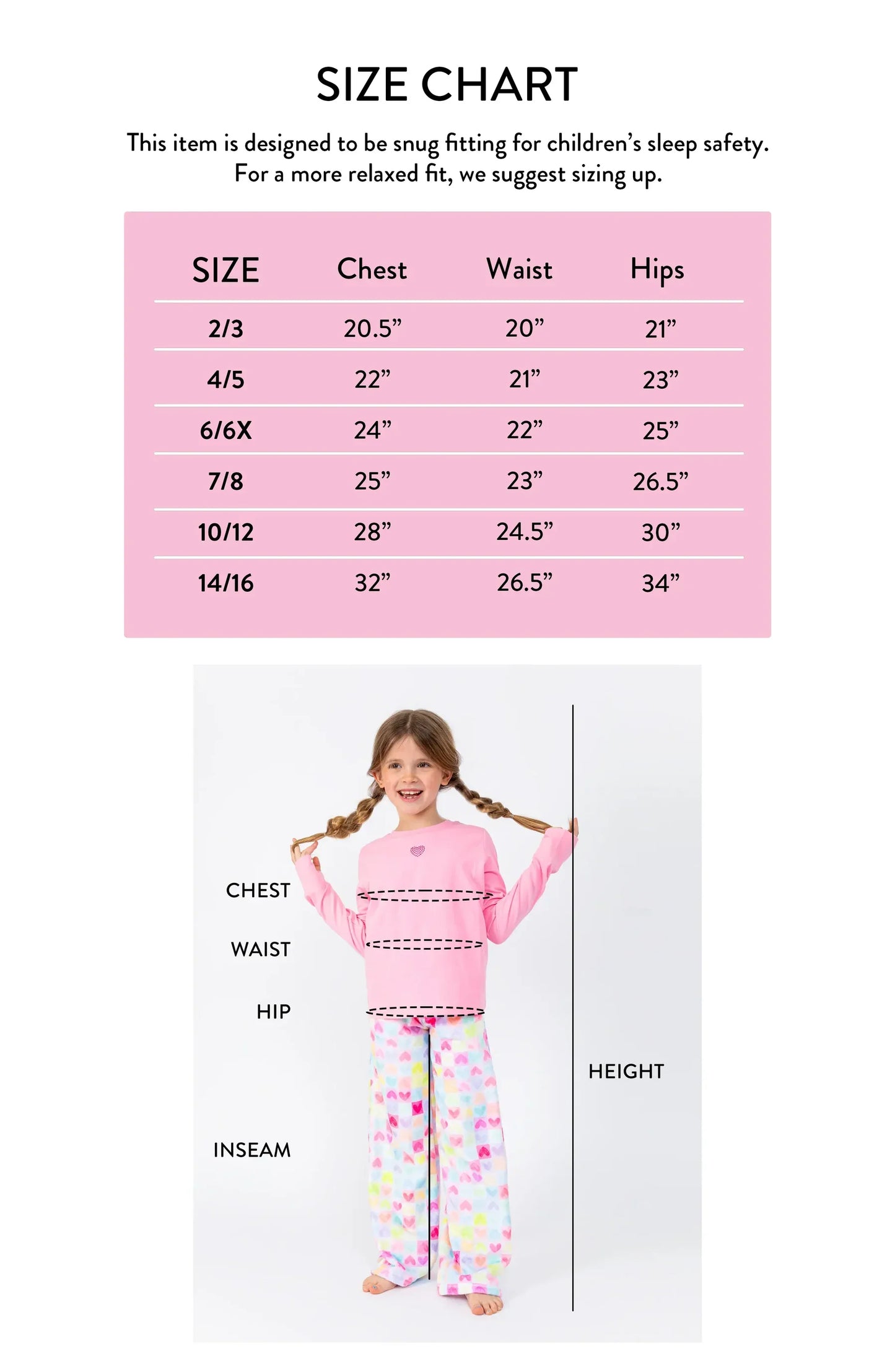 Cherry Stripes Jersey Short Sleeve PJ Set