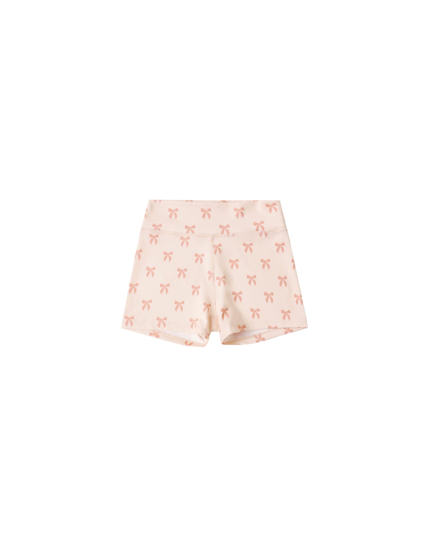 Bows Shortie Short