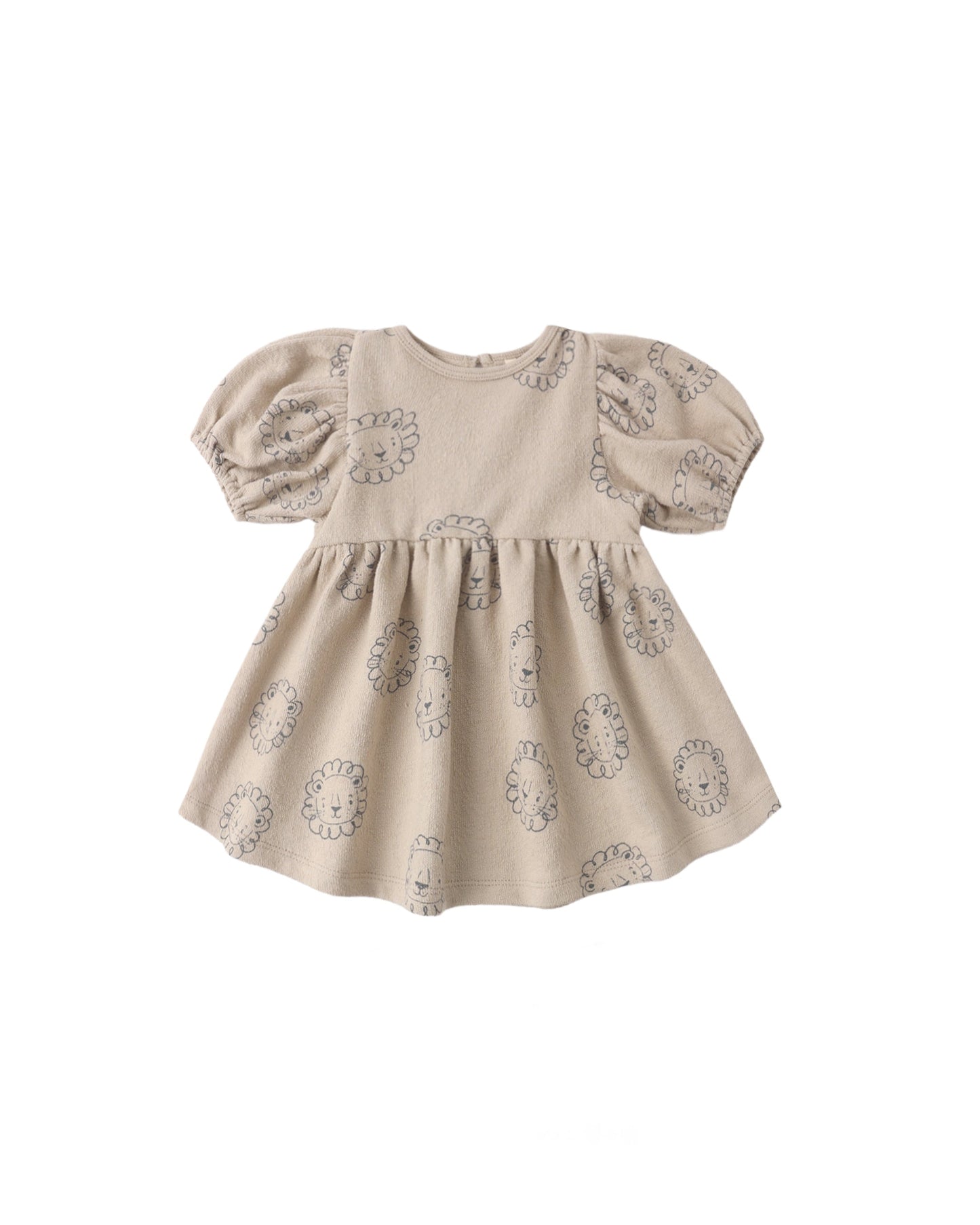 Lion Darla Dress