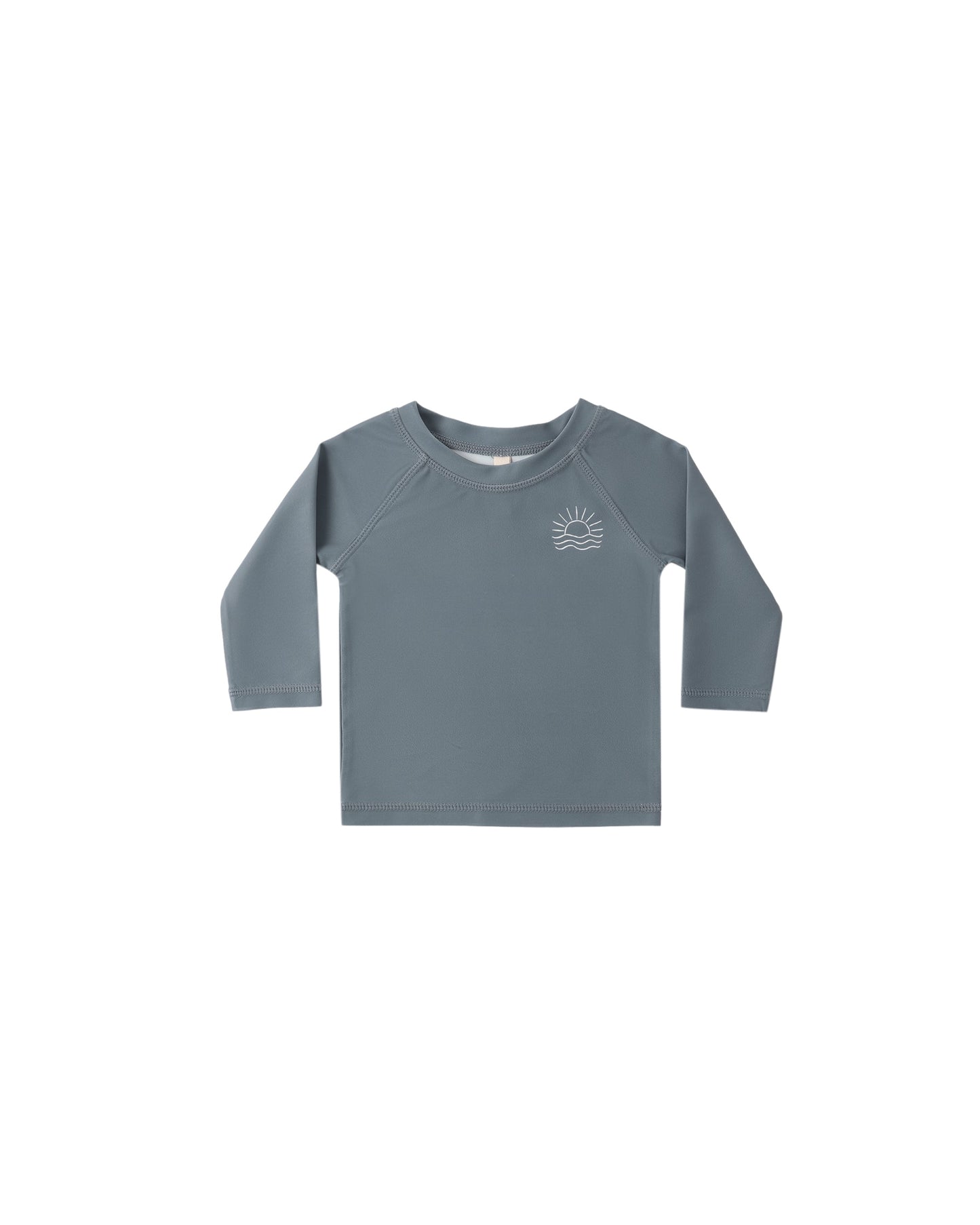 Ocean Rashguard