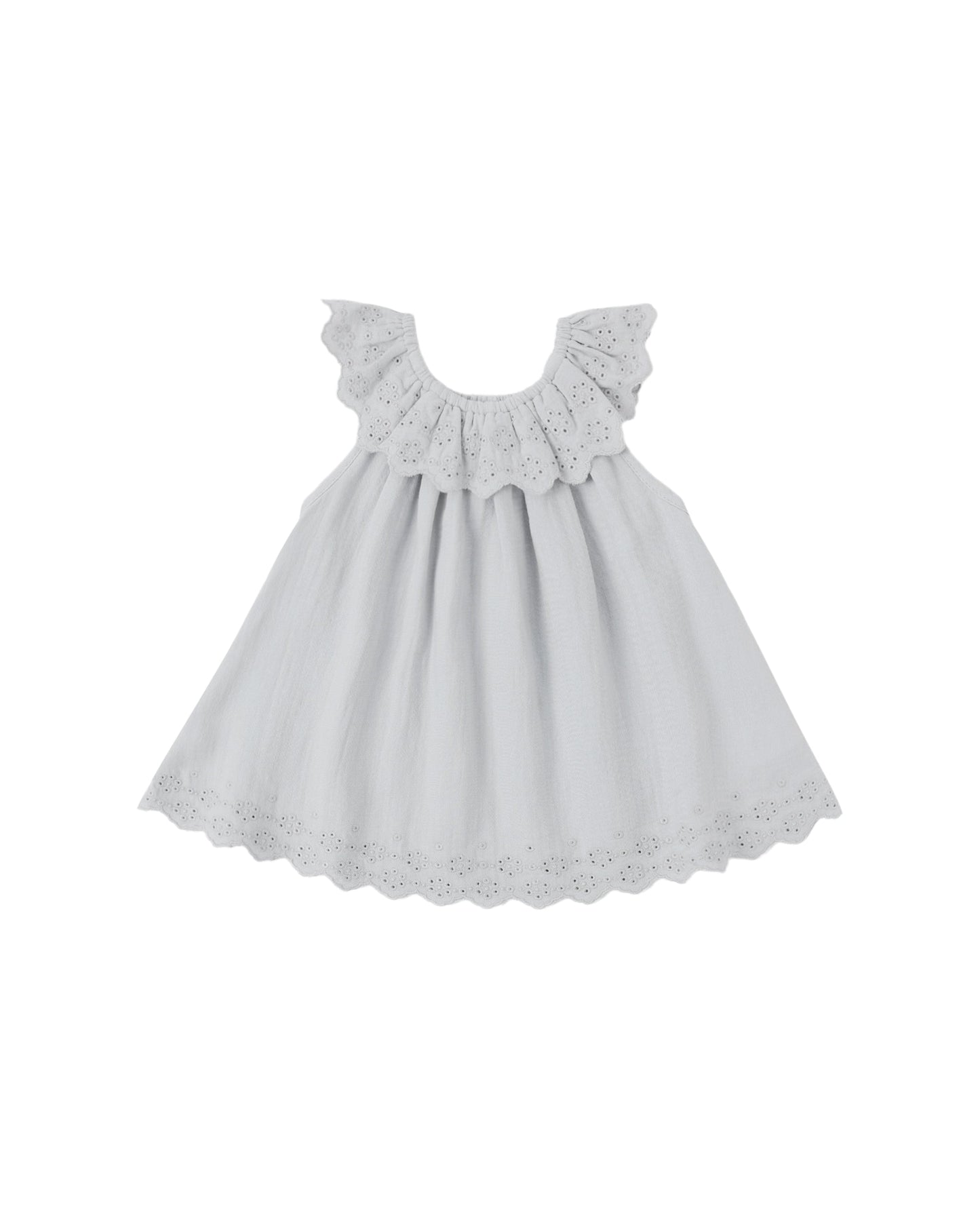 Sky Isla Dress