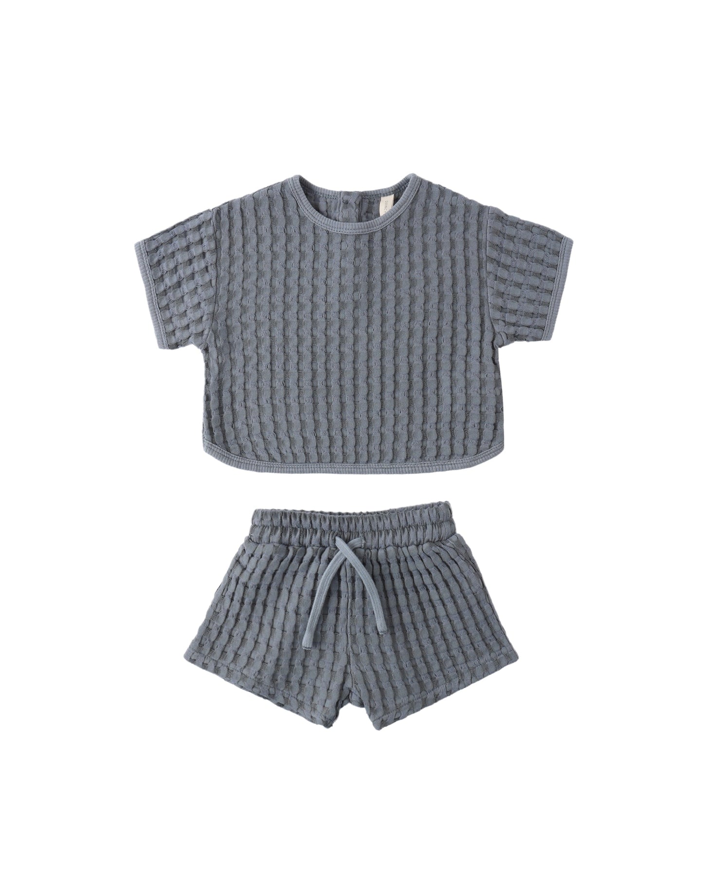 Ocean Jayden Set
