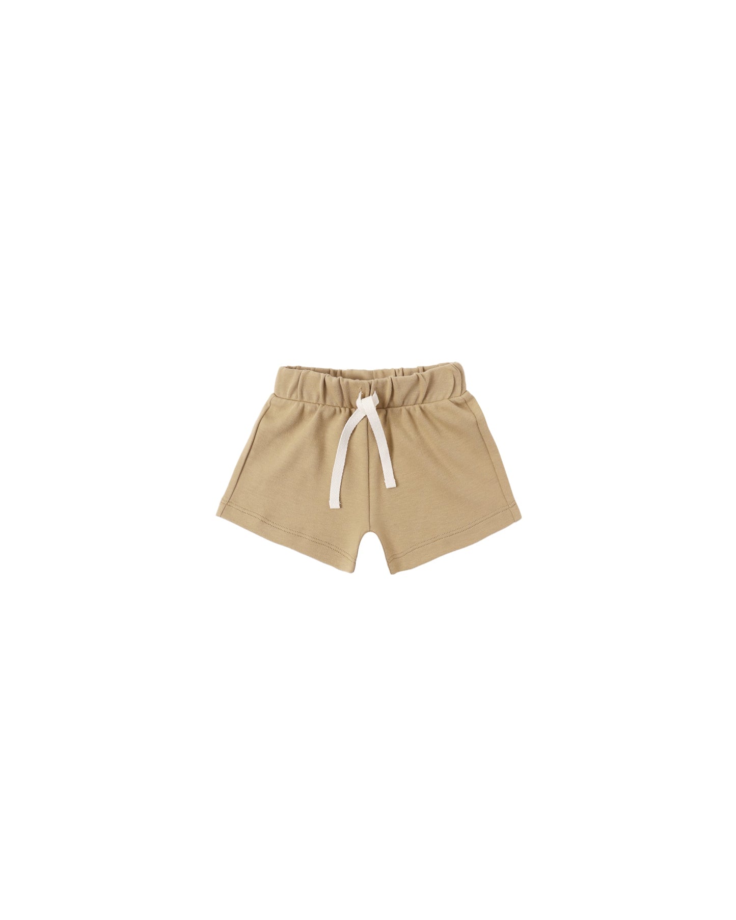 Honey Play Short