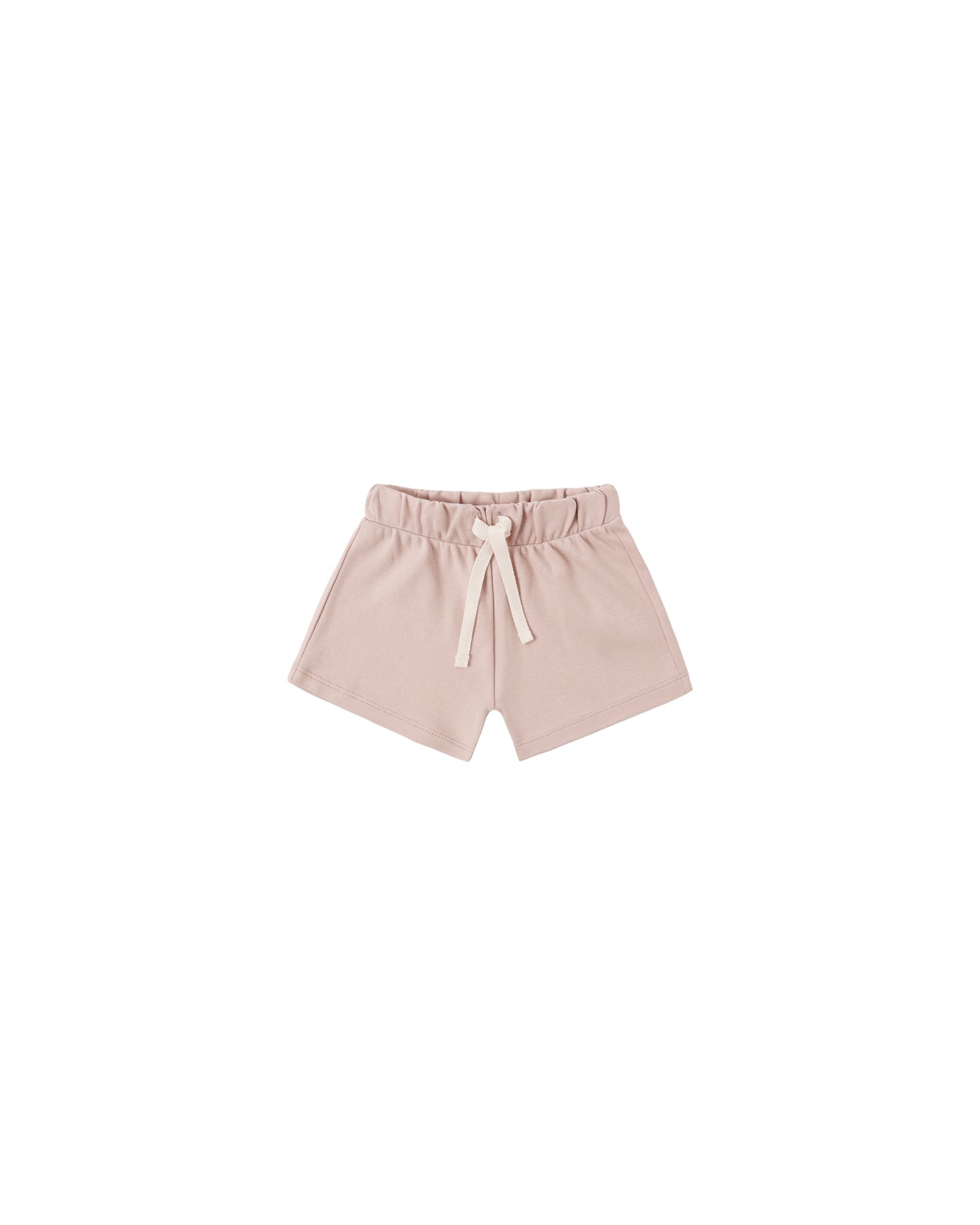 Blush Play Short