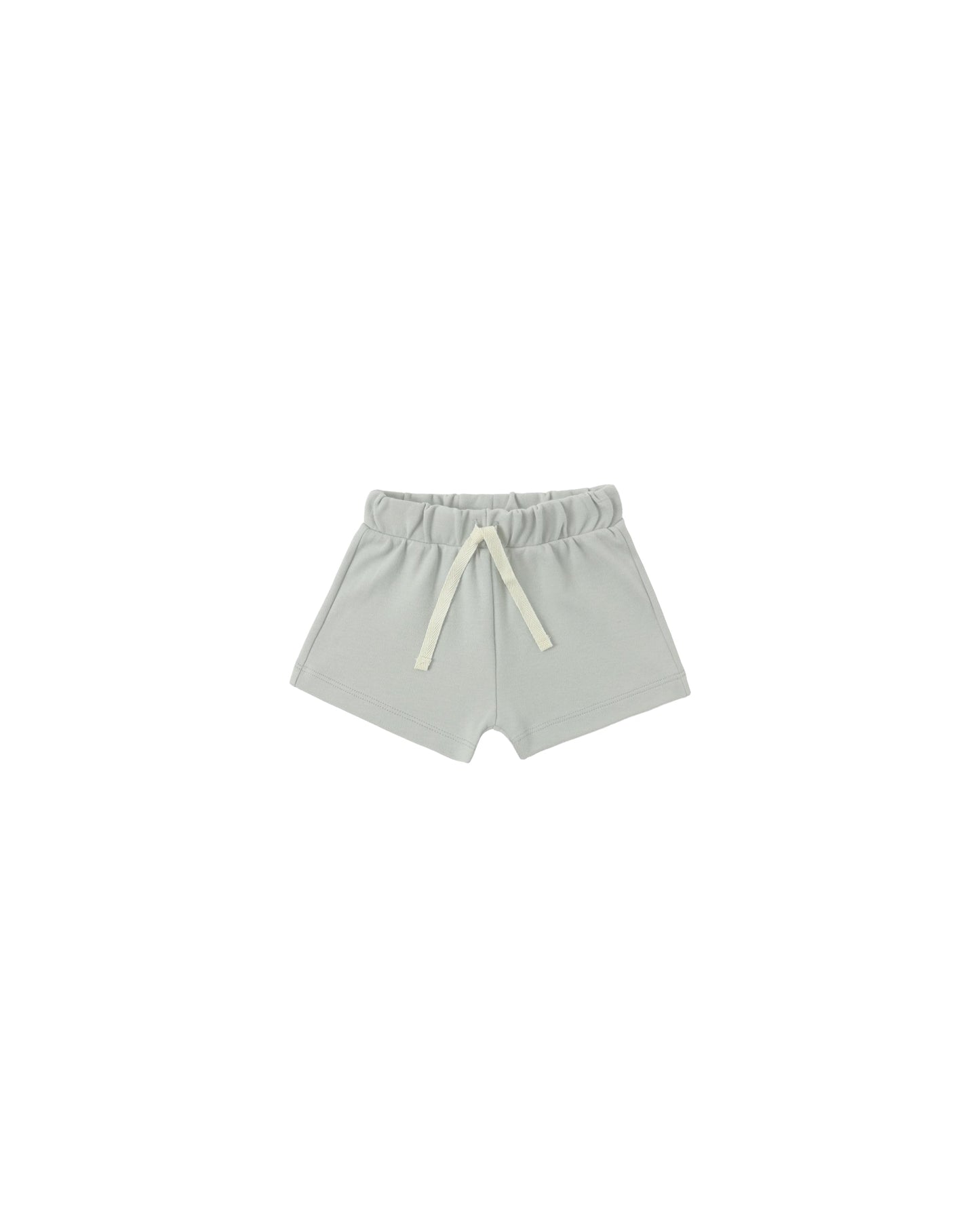 Sage Play Short
