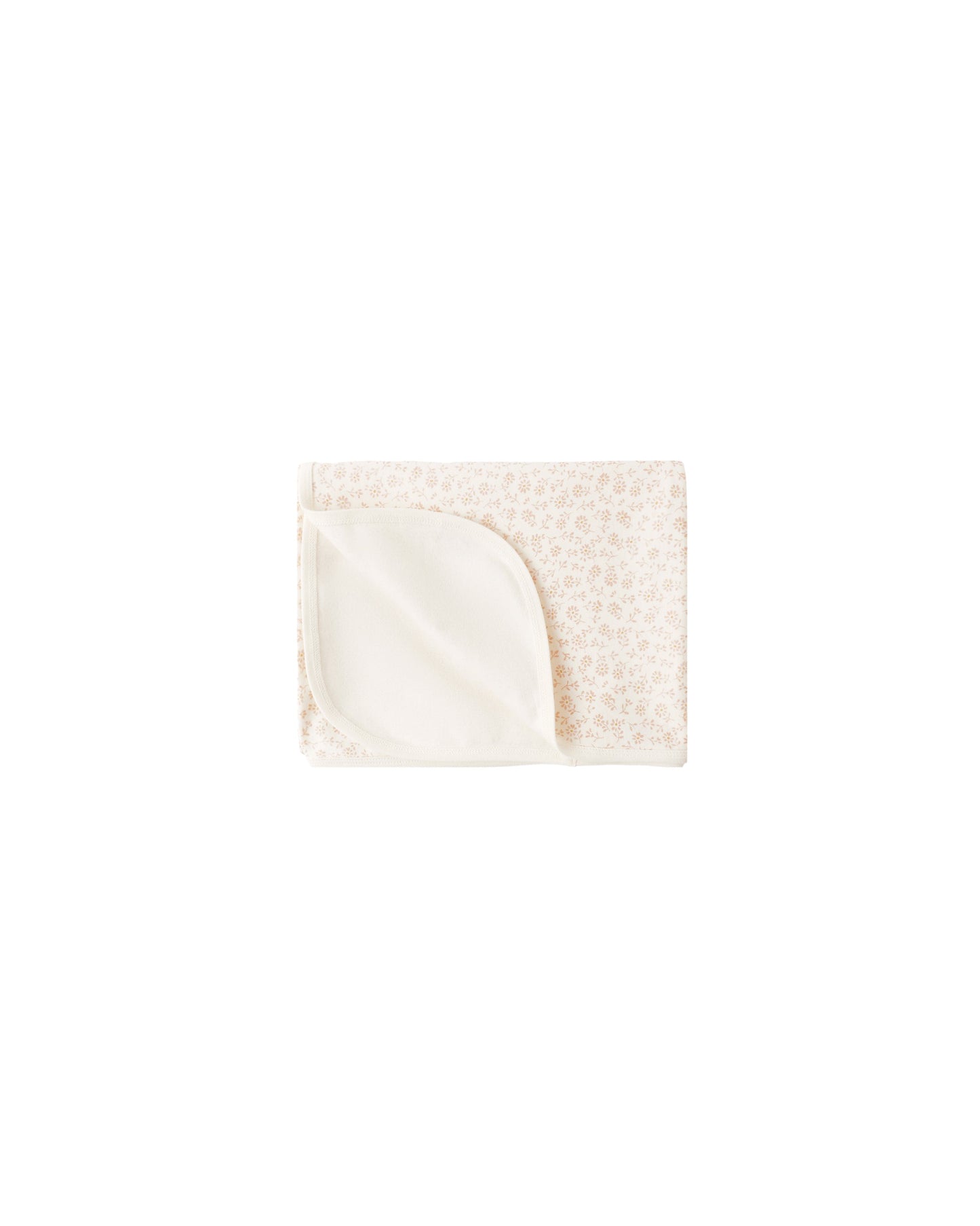 Ditsy Swaddle